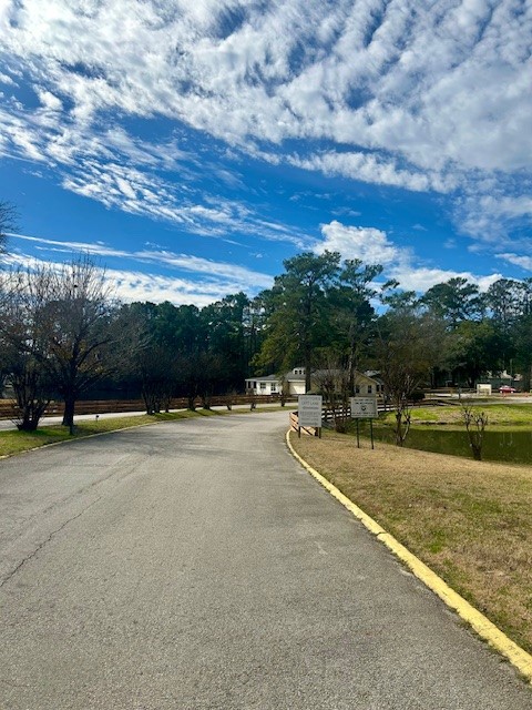 0 Honeysuckle Property Photo 3
