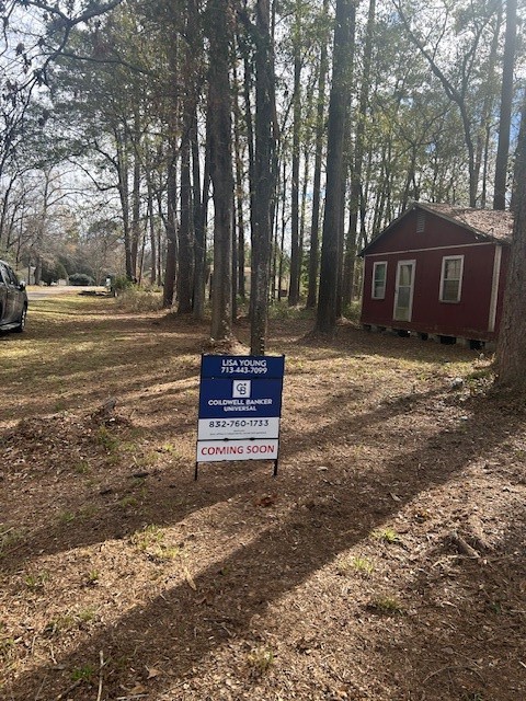 0 Honeysuckle Property Photo 5