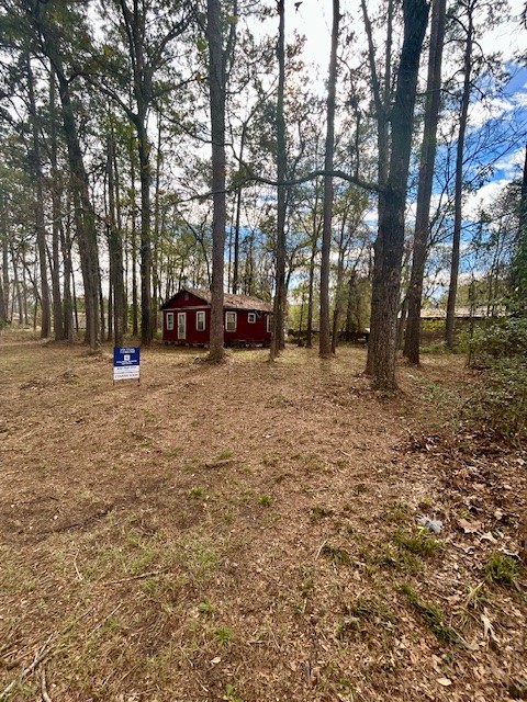 0 Honeysuckle Property Photo 6