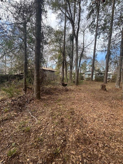 0 Honeysuckle Property Photo 8