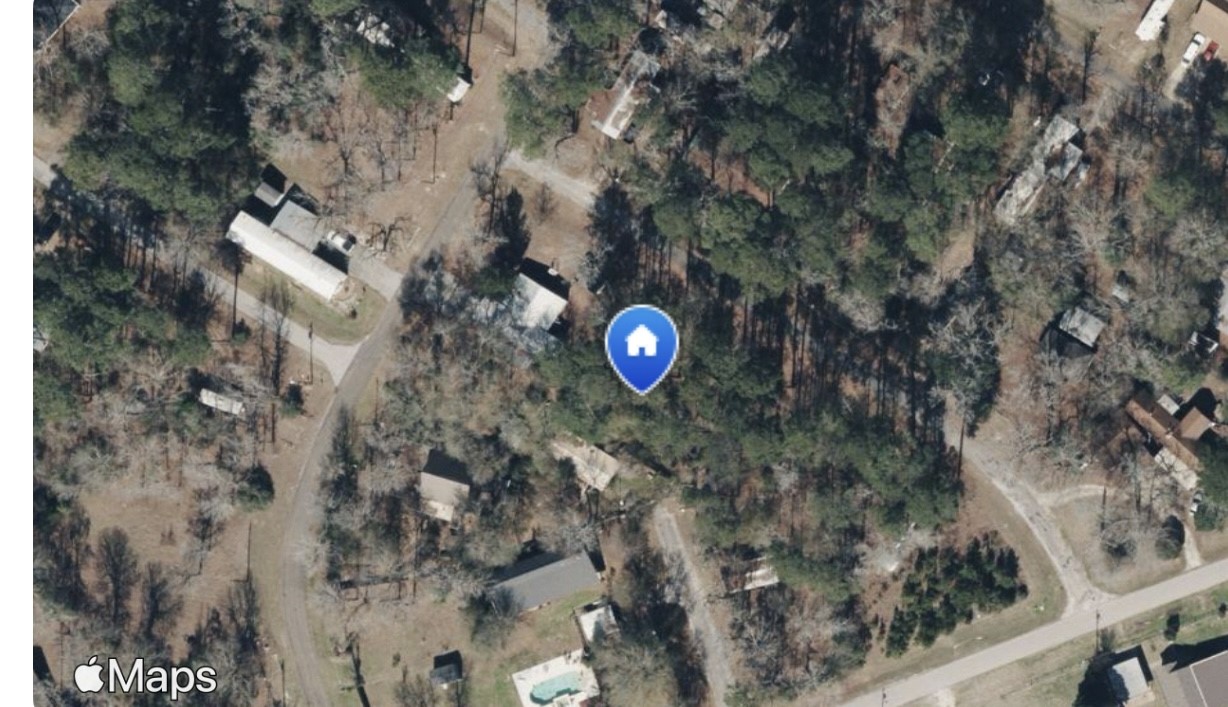 0 Honeysuckle Property Photo 9