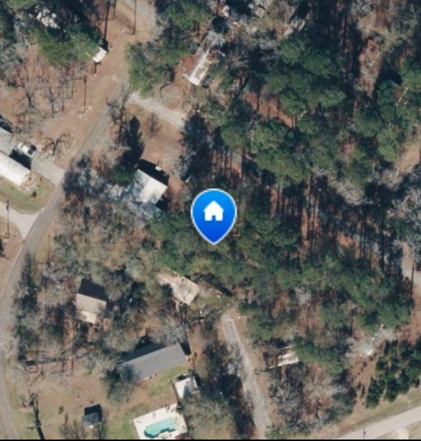 0 Honeysuckle Property Photo 10