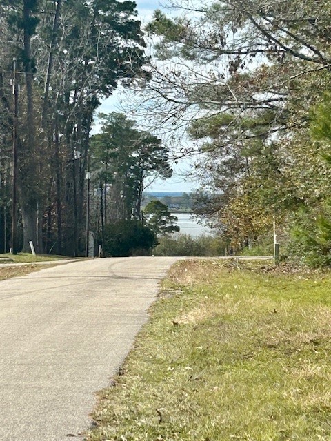 0 Honeysuckle Property Photo 12