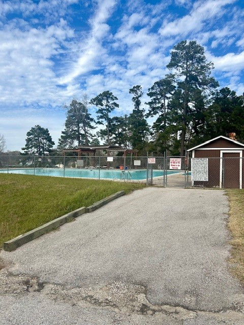 0 Honeysuckle Property Photo 14