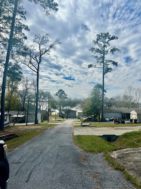 0 Honeysuckle Property Photo 16