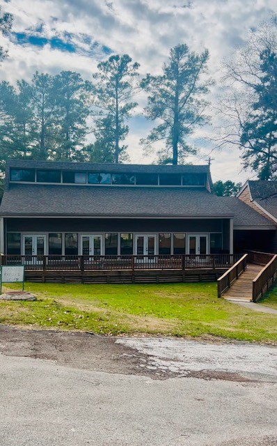 0 Honeysuckle Property Photo 17