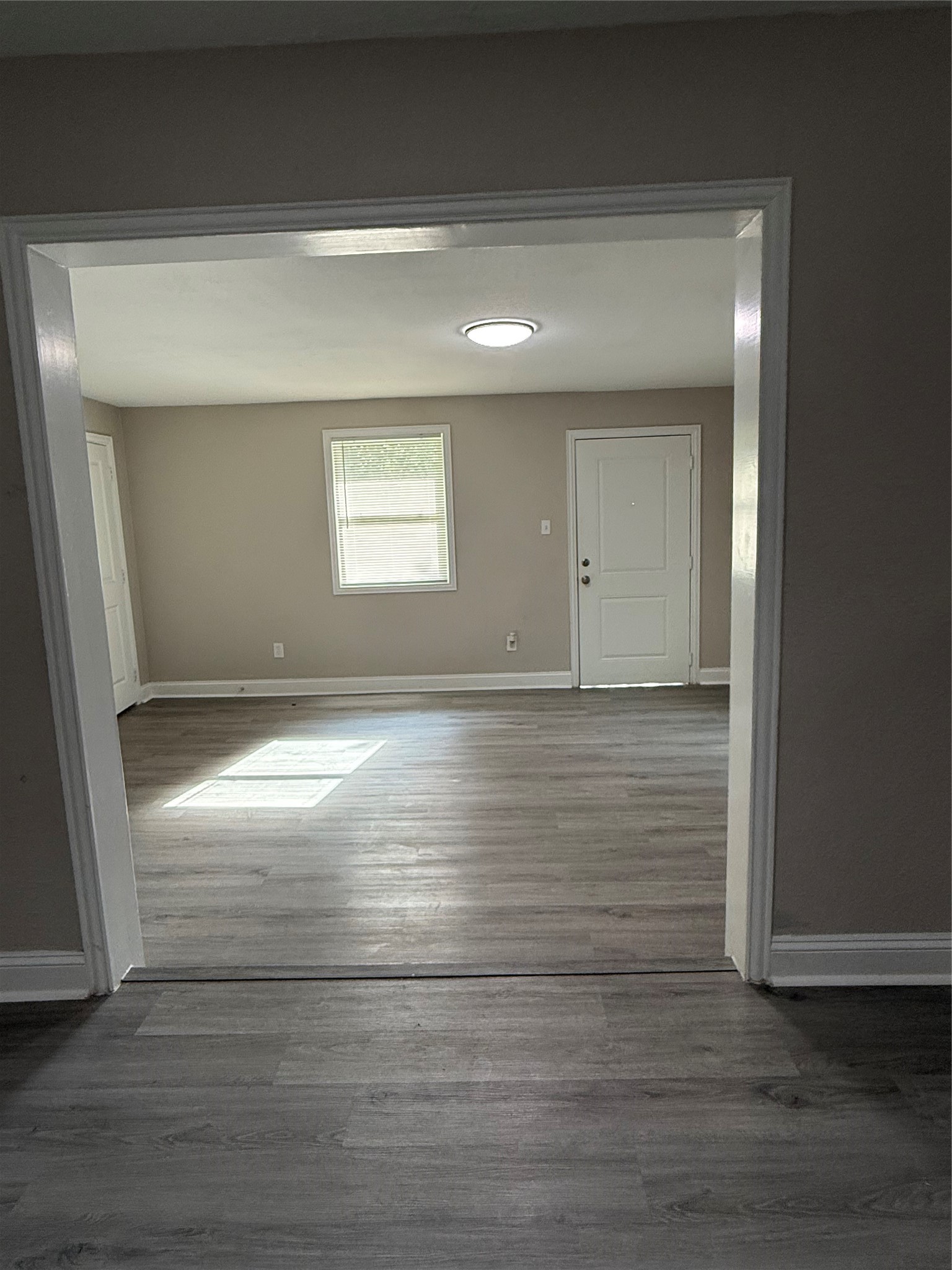 5109 Maywood Drive Property Photo 7