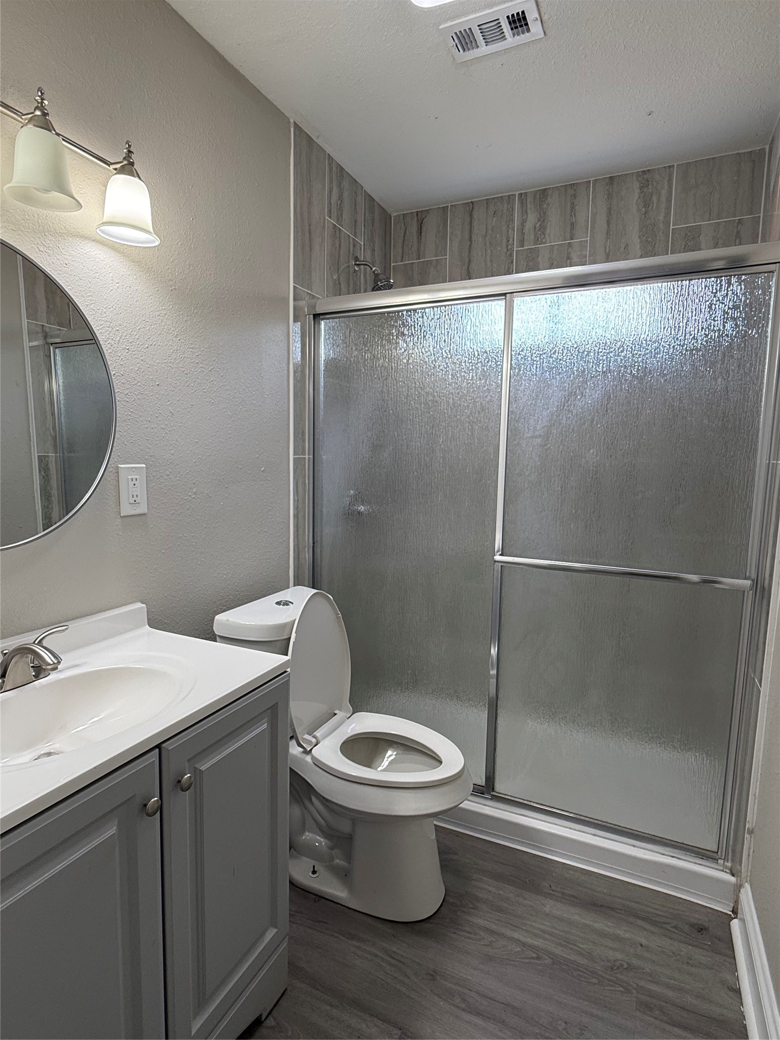 5109 Maywood Drive Property Photo 12