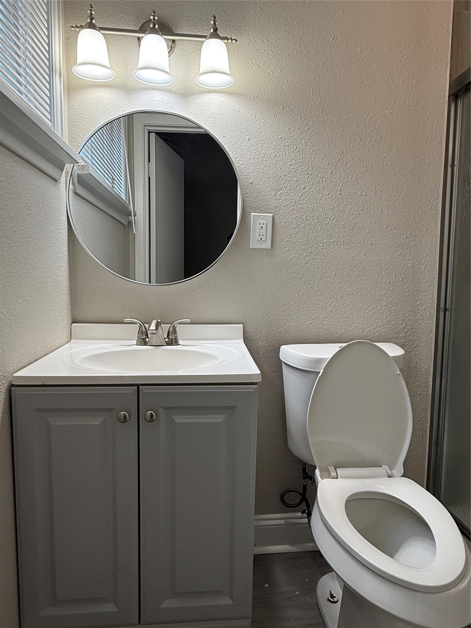 5109 Maywood Drive Property Photo 13