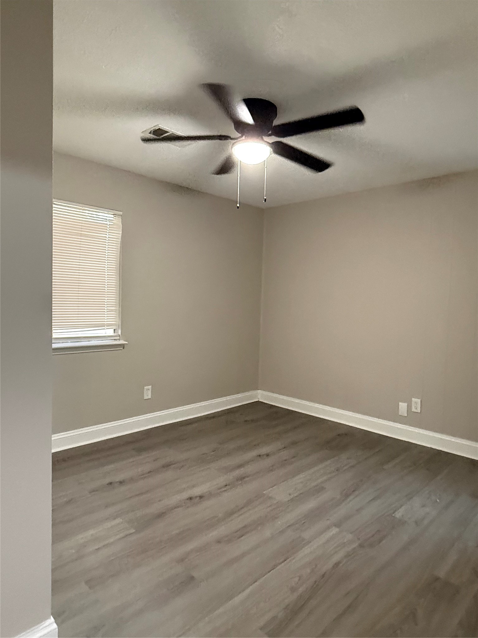 5109 Maywood Drive Property Photo 14