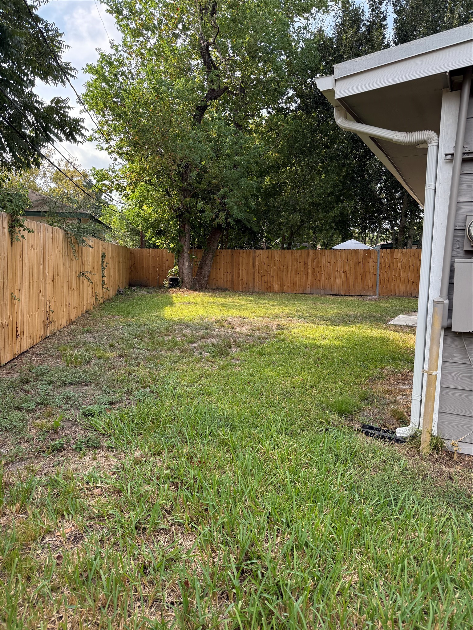 5109 Maywood Drive Property Photo 15