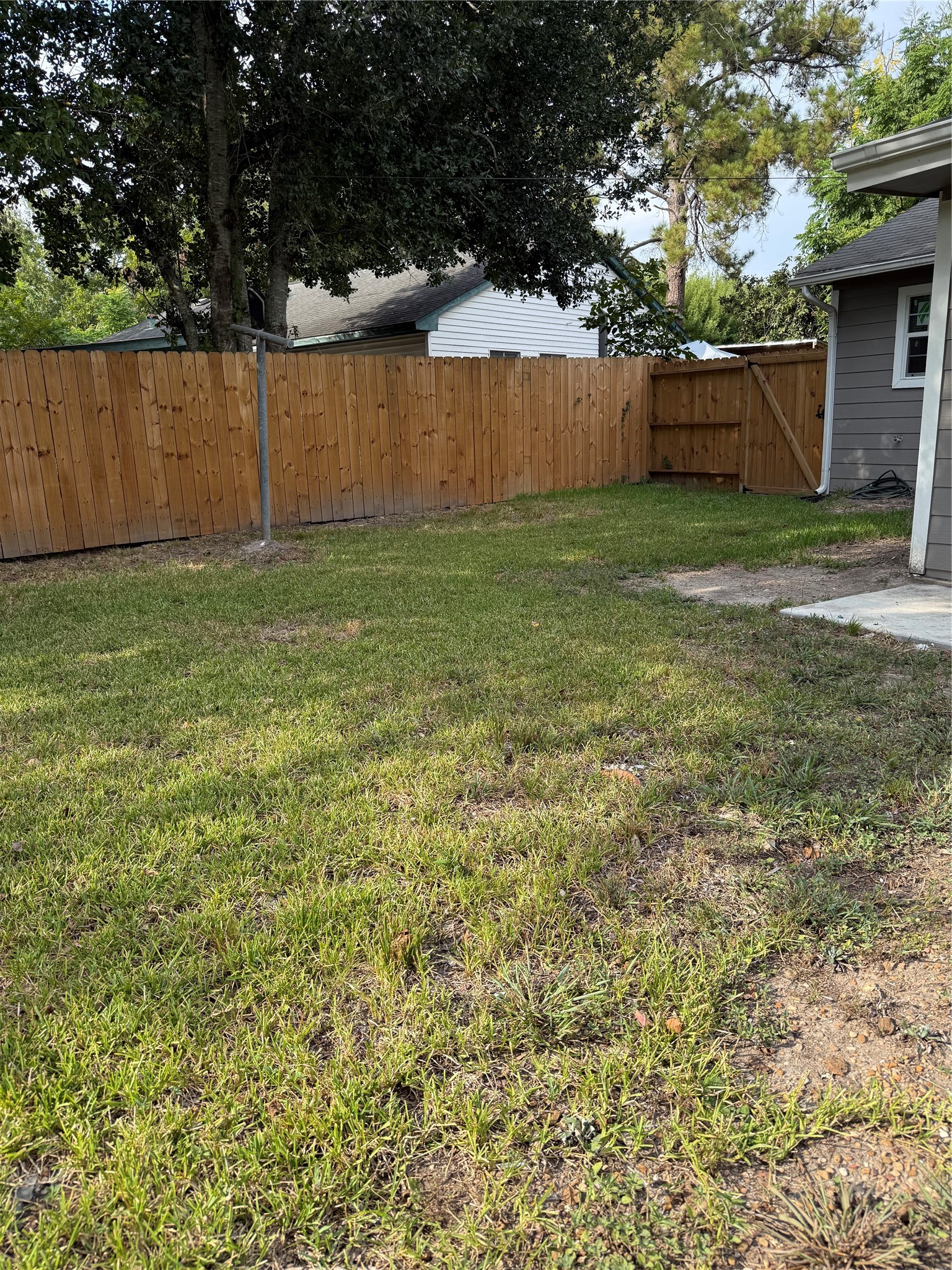 5109 Maywood Drive Property Photo 16