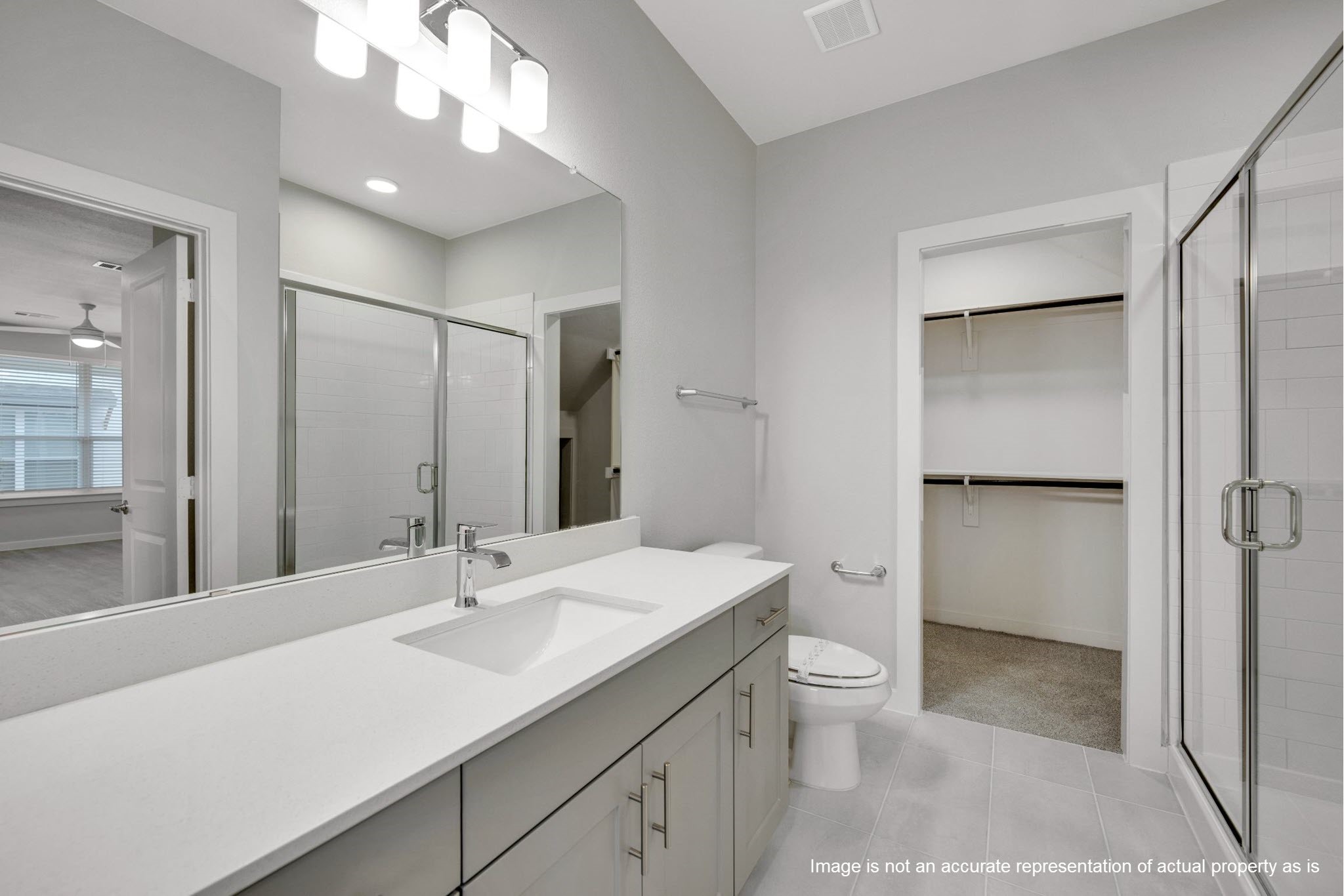10108 Danielson Grove Drive Property Photo 7