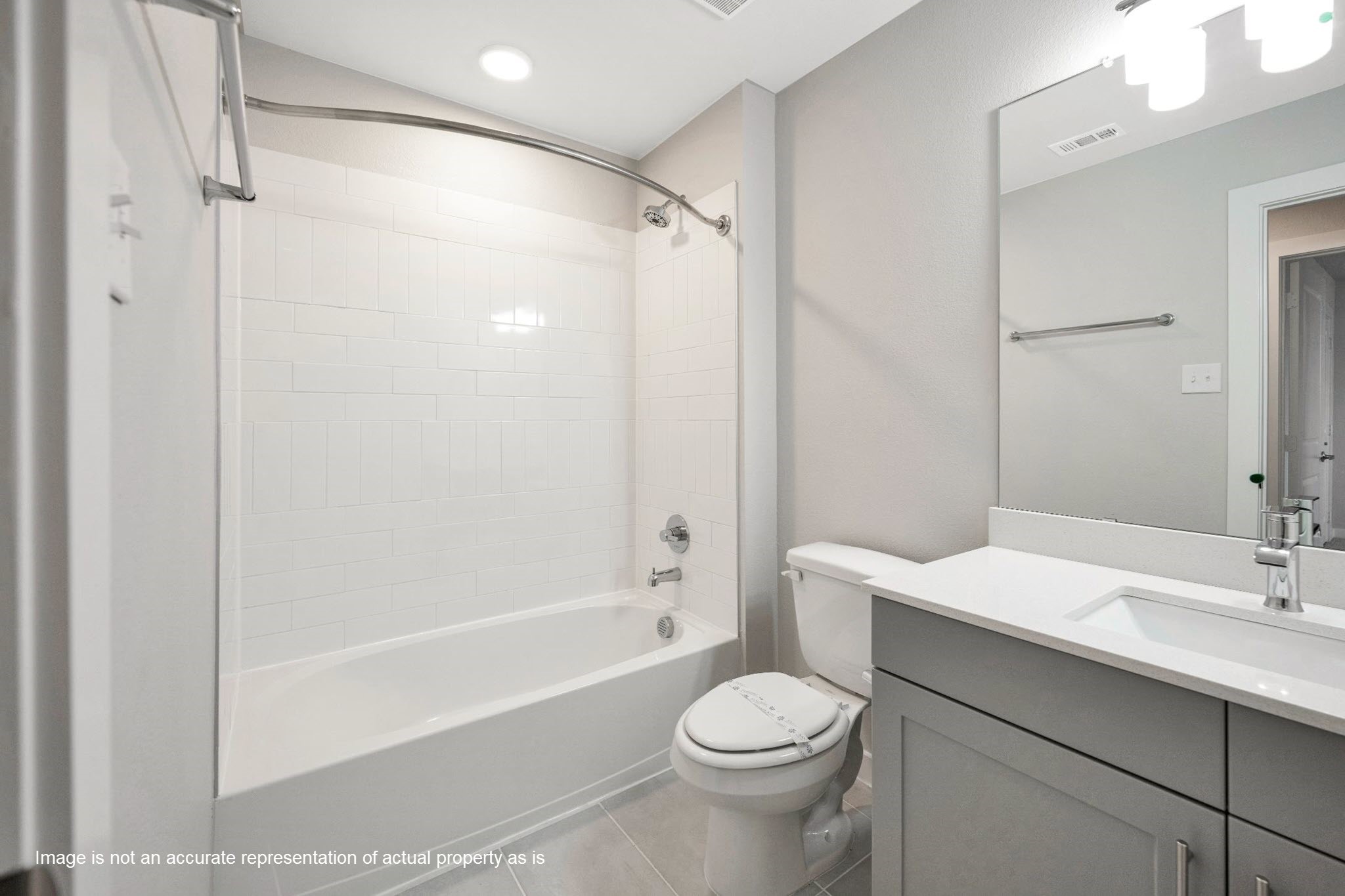 10108 Danielson Grove Drive Property Photo 12