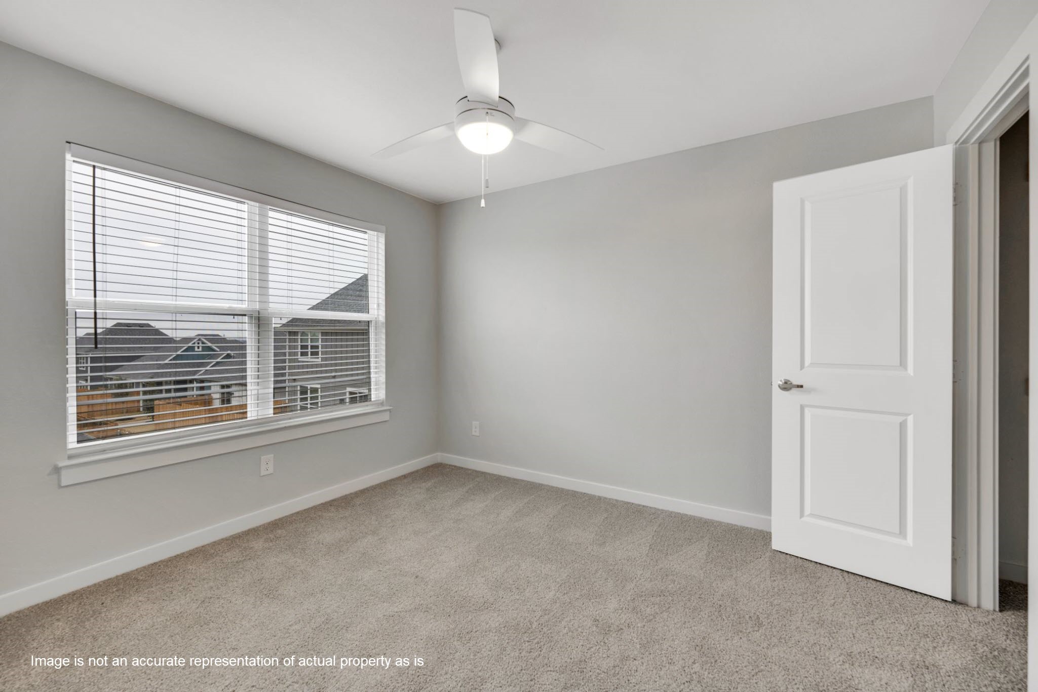 10108 Danielson Grove Drive Property Photo 13