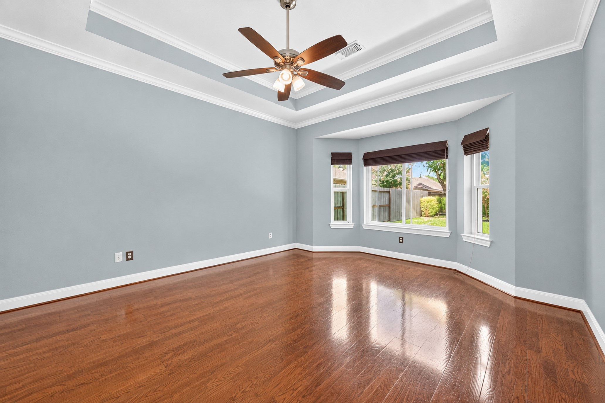 14206 Glasgow Place Property Photo 28