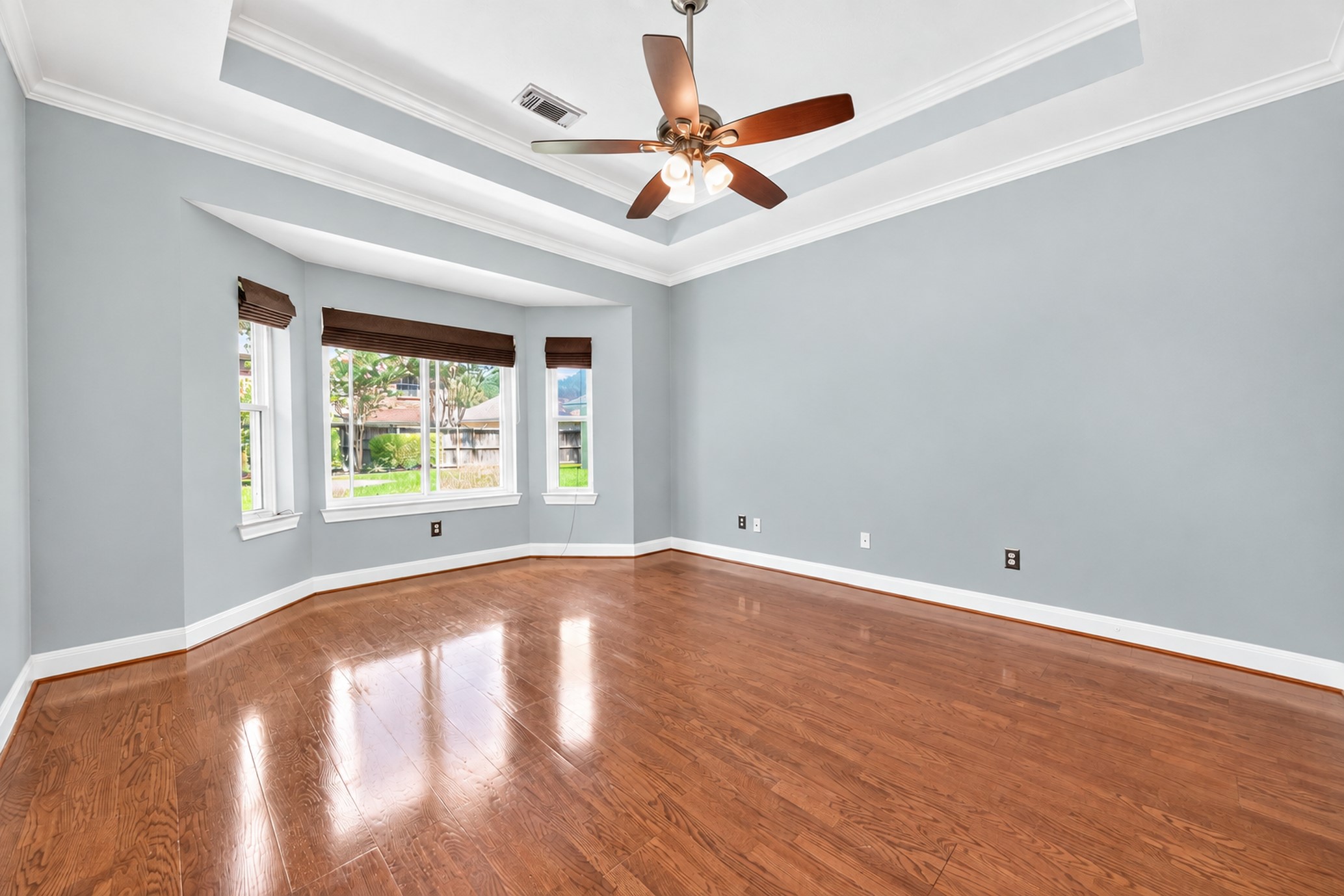 14206 Glasgow Place Property Photo 29