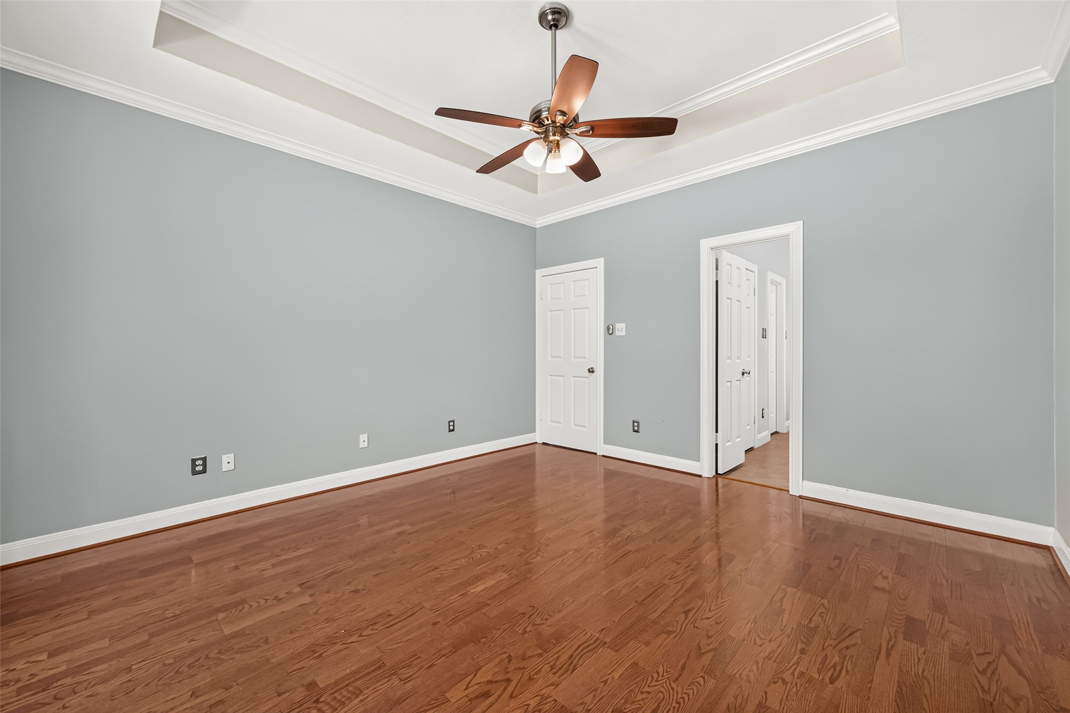14206 Glasgow Place Property Photo 30