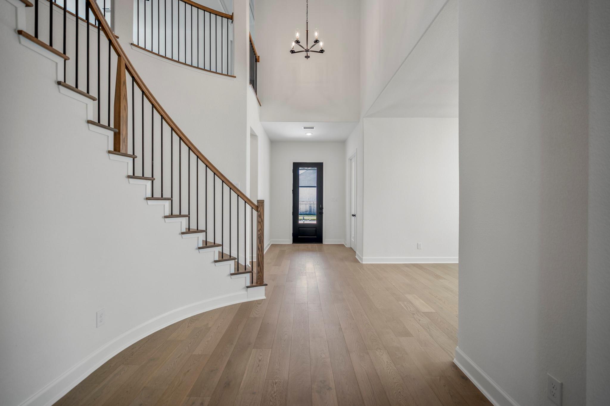 1807 Cathedral Bend Drive, Missouri City Tx 77459 Property Photo 4