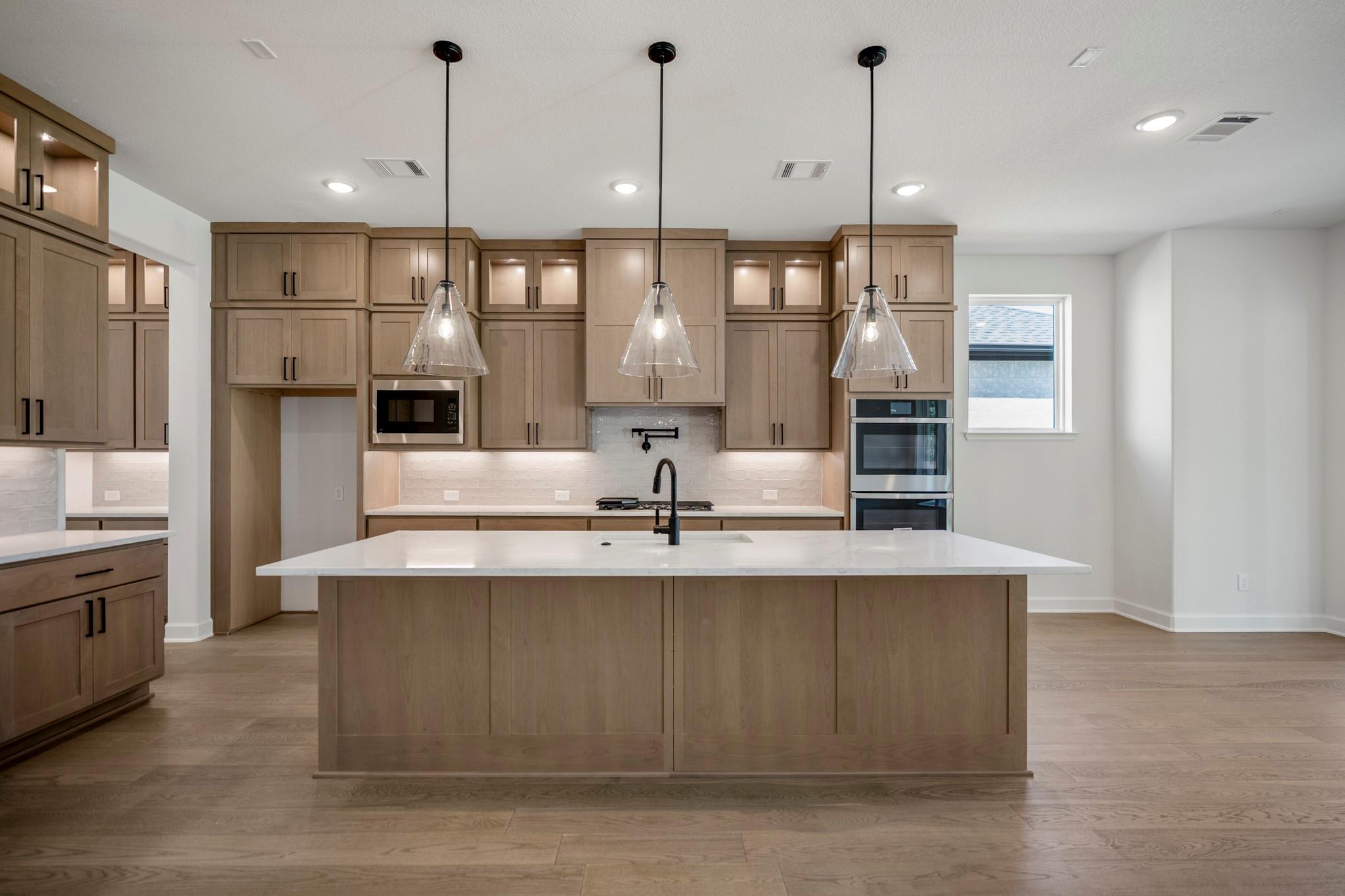 1807 Cathedral Bend Drive, Missouri City Tx 77459 Property Photo 6