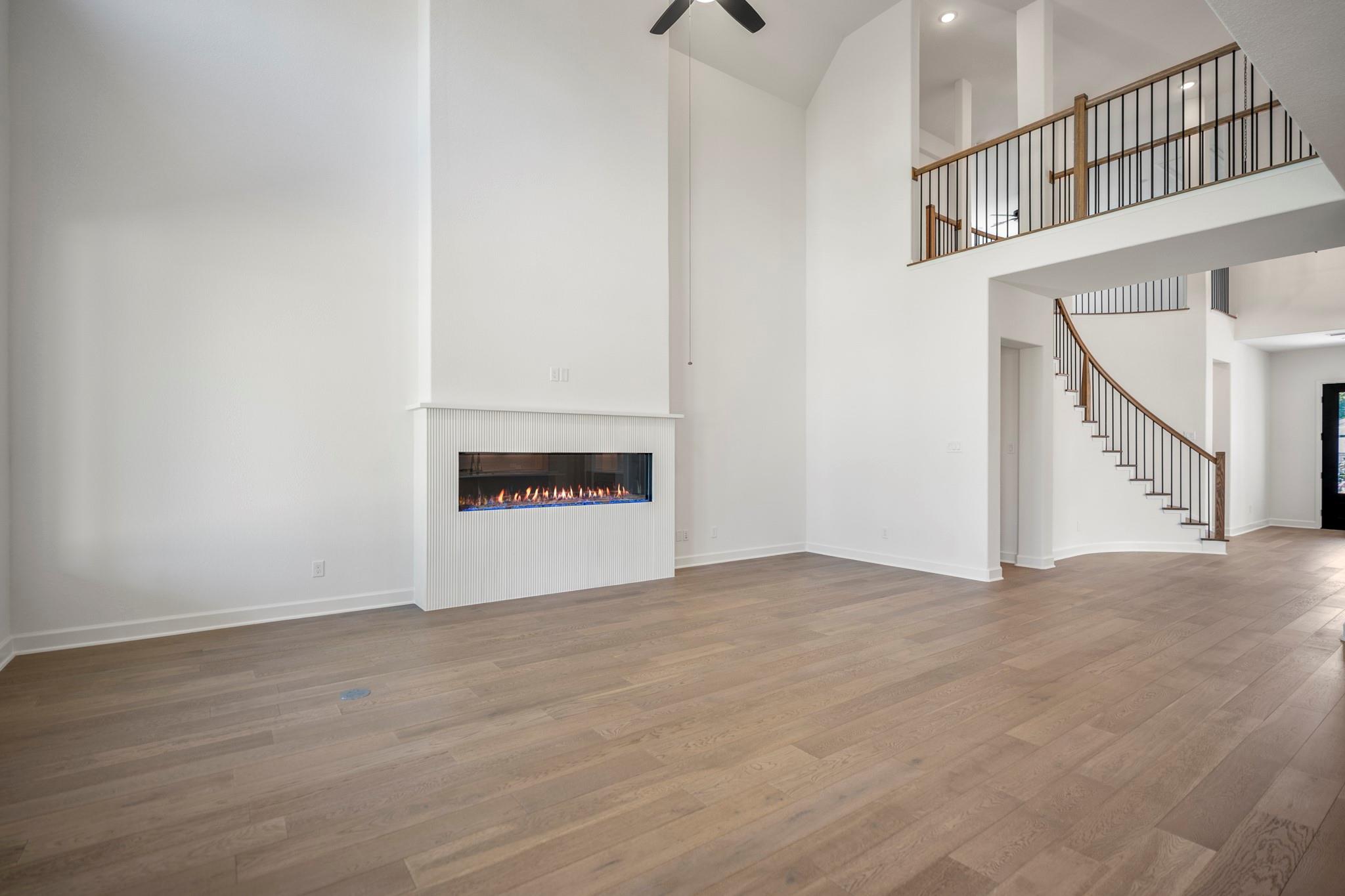 1807 Cathedral Bend Drive, Missouri City Tx 77459 Property Photo 15