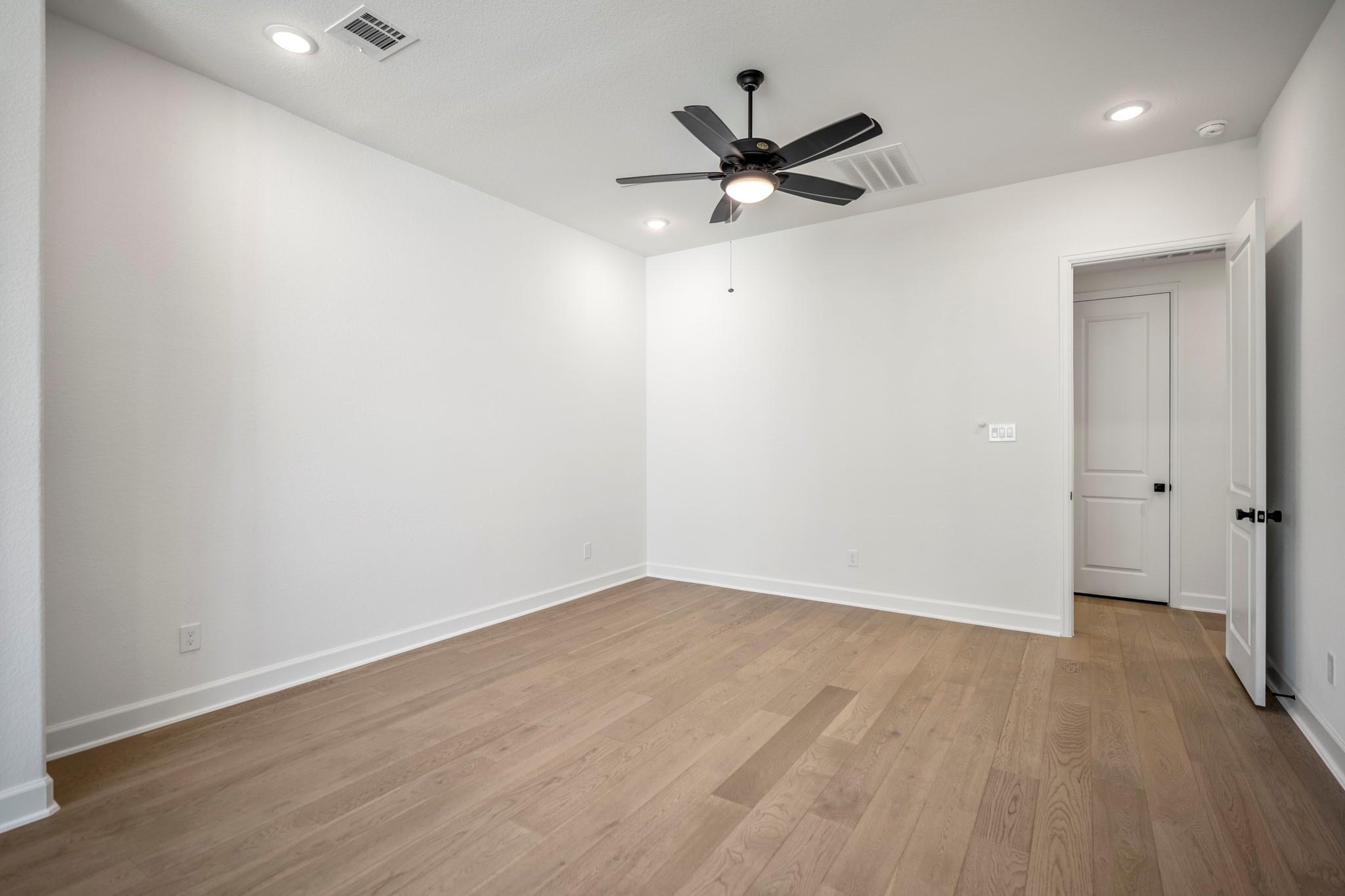 1807 Cathedral Bend Drive, Missouri City Tx 77459 Property Photo 17