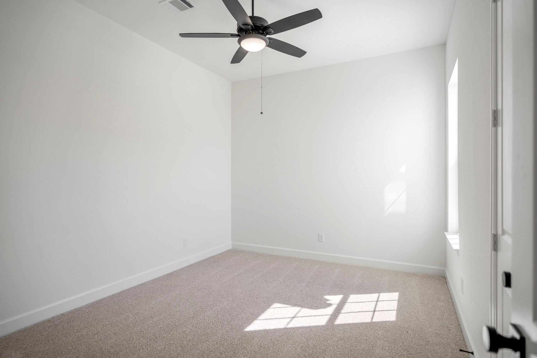 1807 Cathedral Bend Drive, Missouri City Tx 77459 Property Photo 26