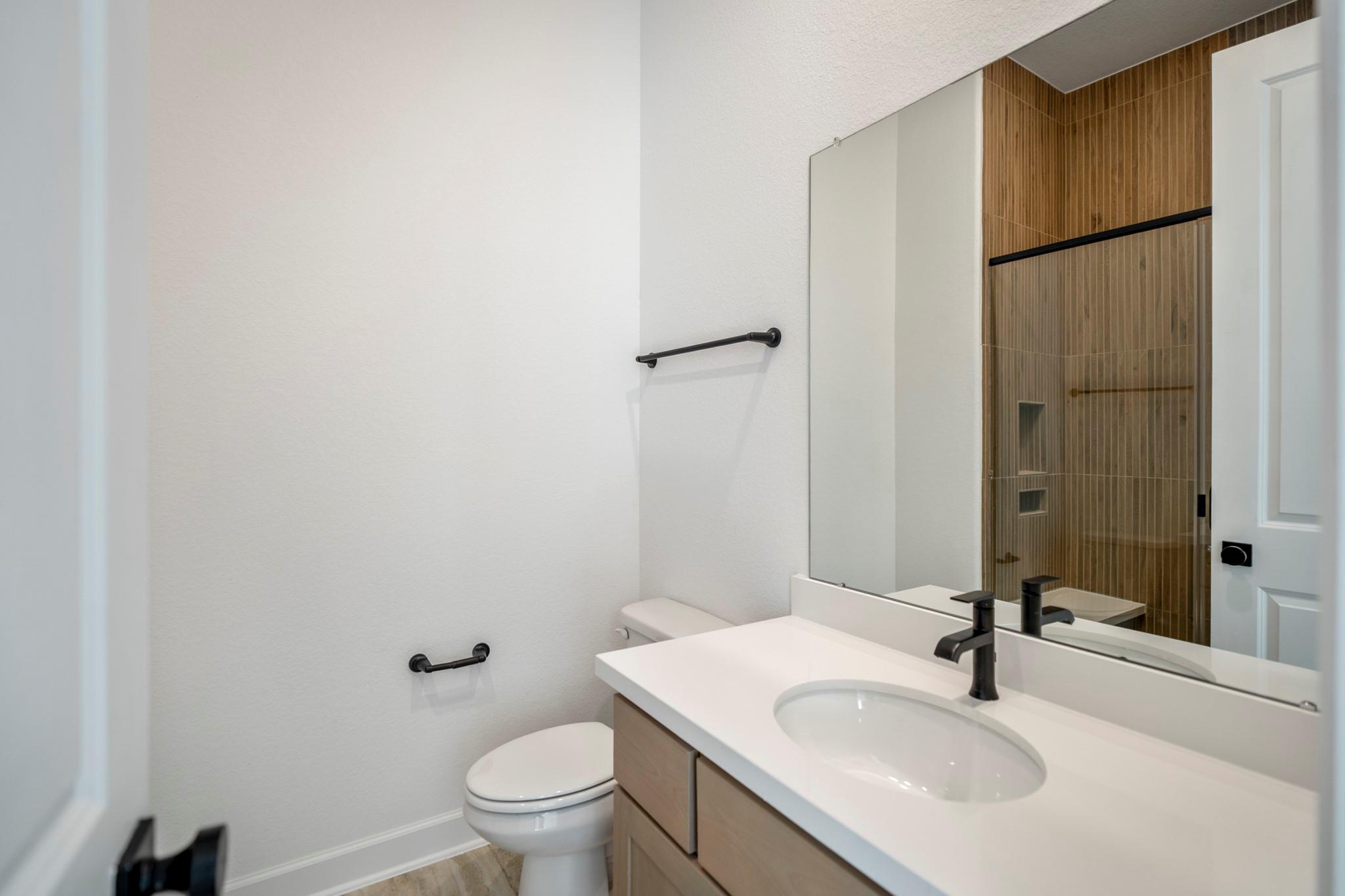 1807 Cathedral Bend Drive, Missouri City Tx 77459 Property Photo 27