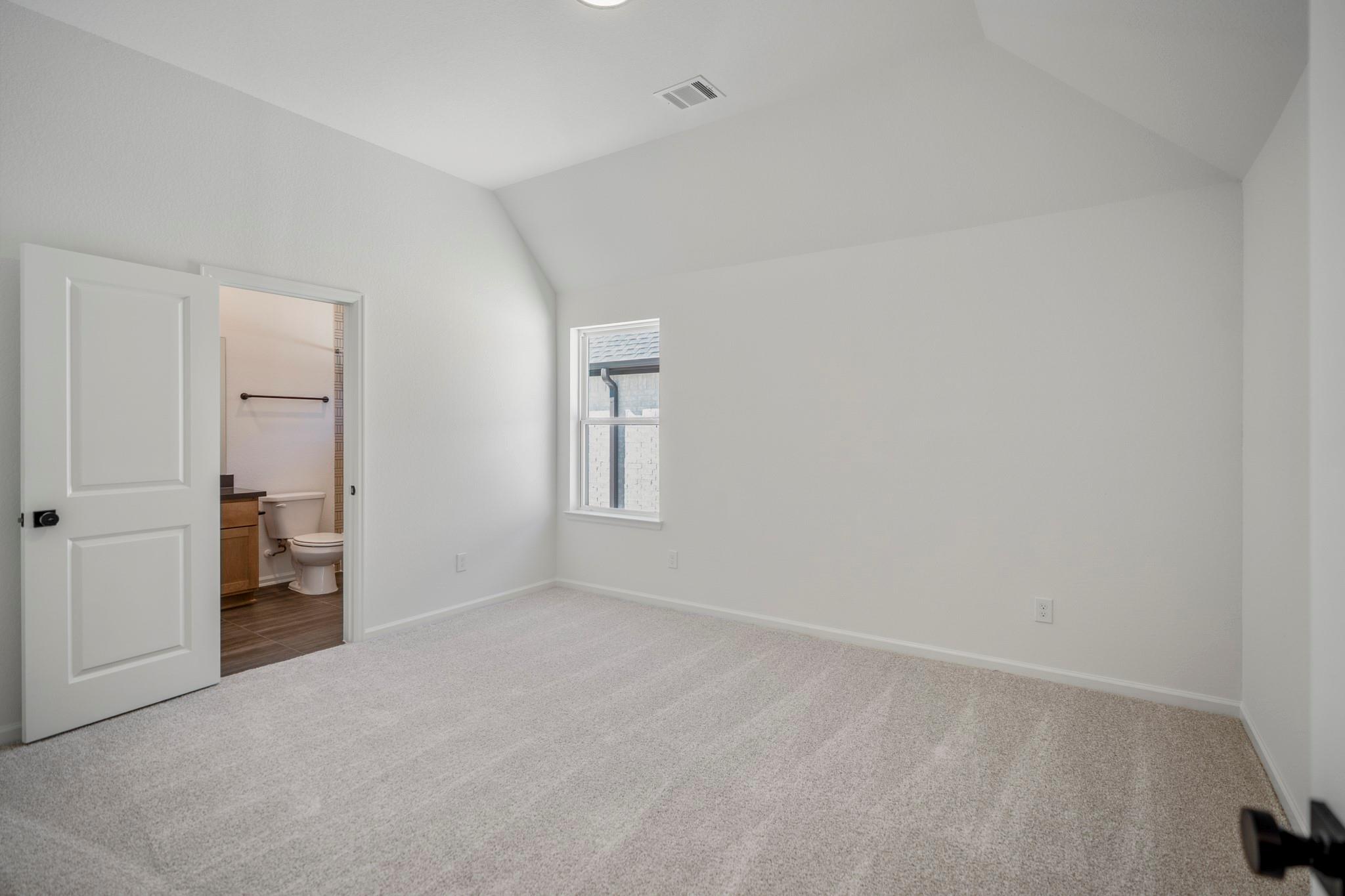 1807 Cathedral Bend Drive, Missouri City Tx 77459 Property Photo 31