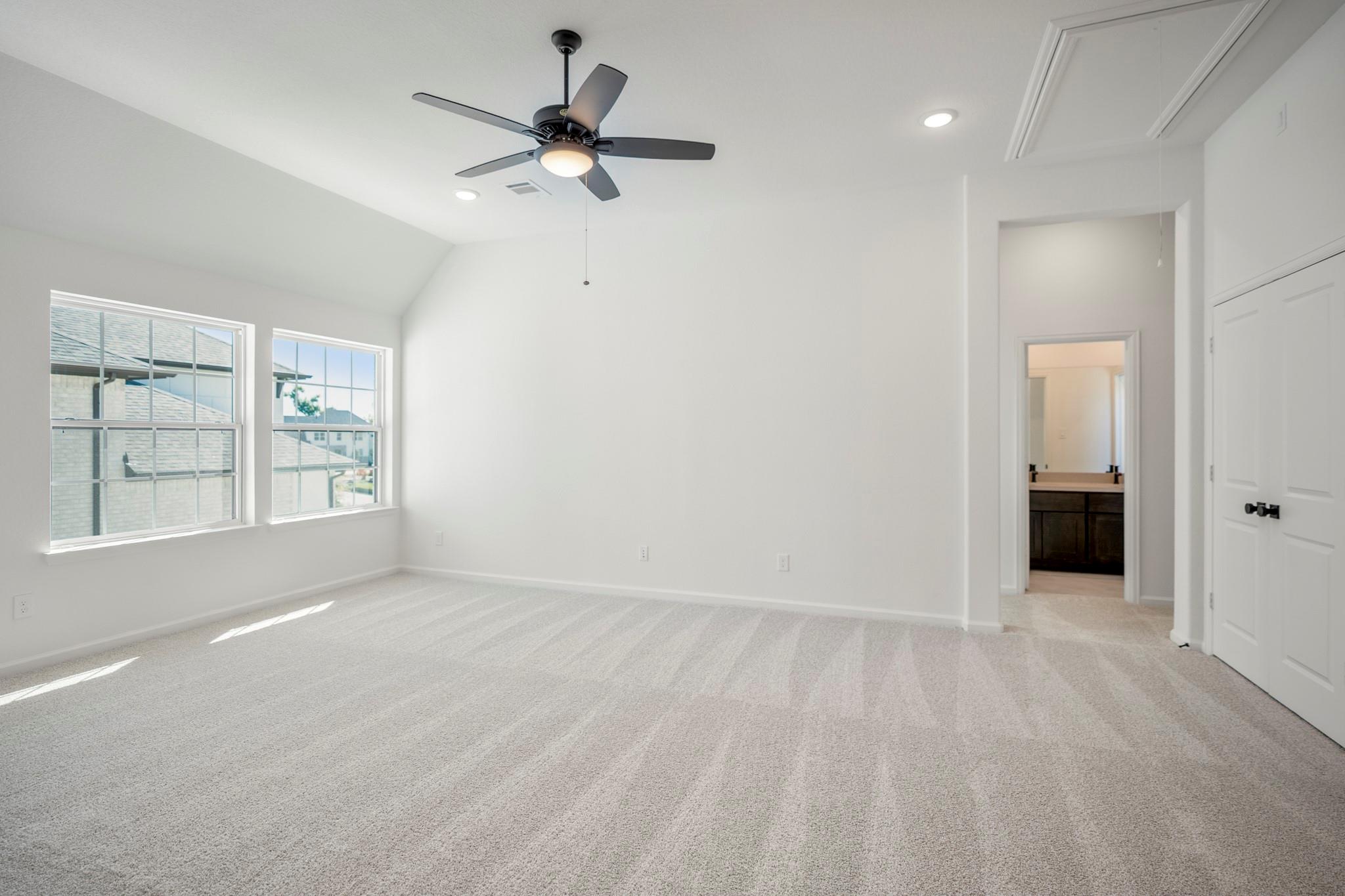 1807 Cathedral Bend Drive, Missouri City Tx 77459 Property Photo 35