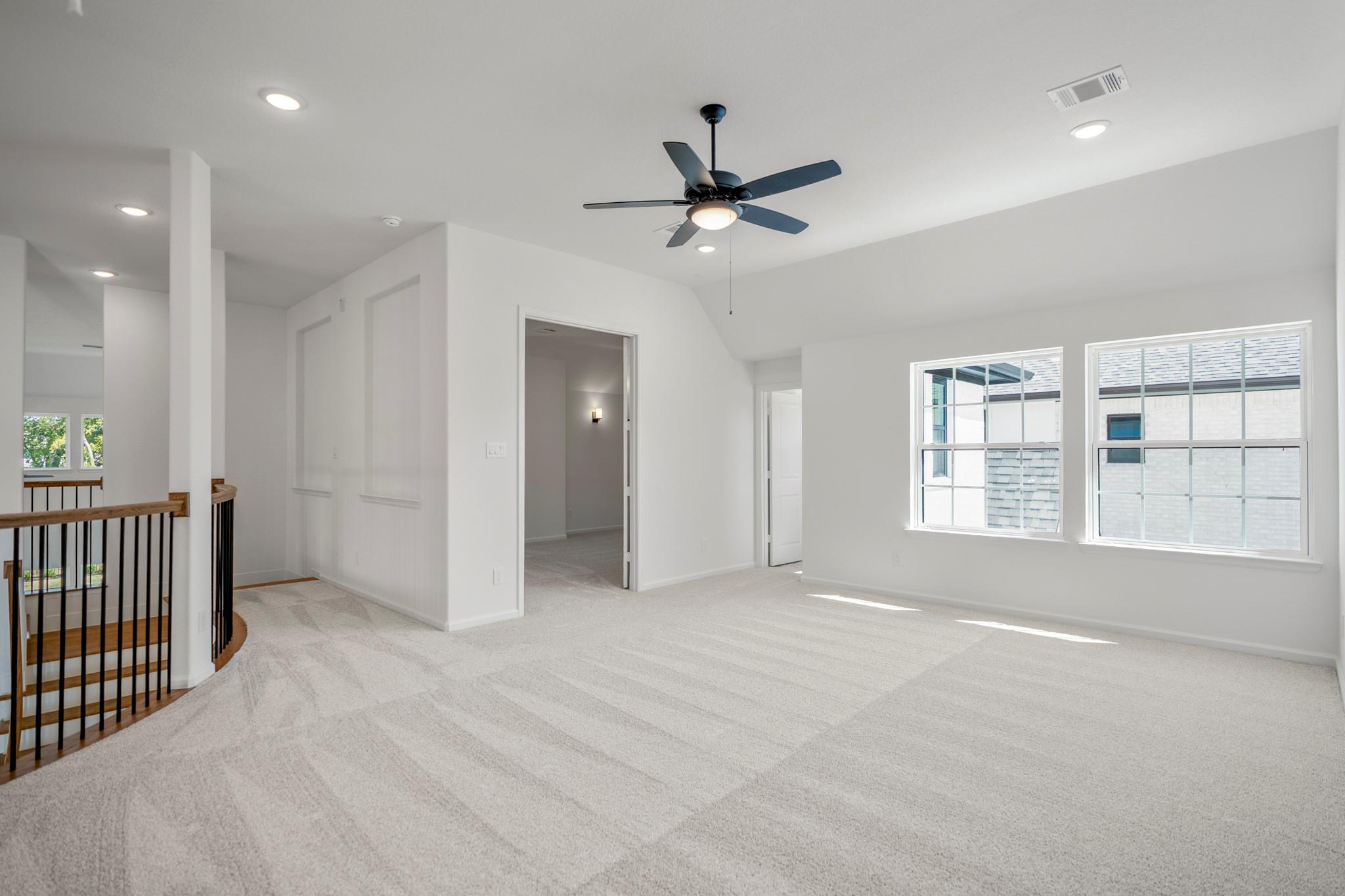 1807 Cathedral Bend Drive, Missouri City Tx 77459 Property Photo 36