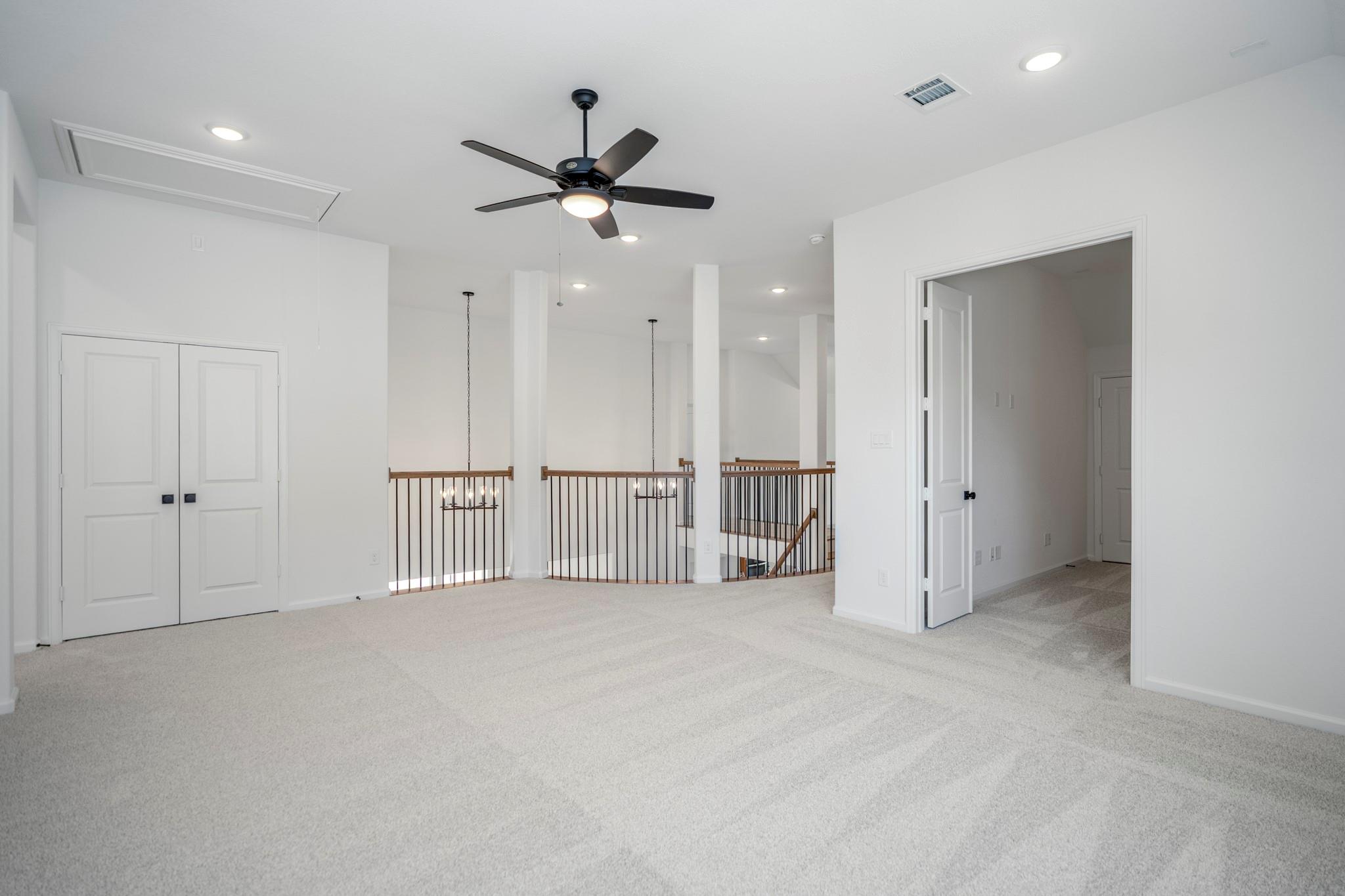 1807 Cathedral Bend Drive, Missouri City Tx 77459 Property Photo 37