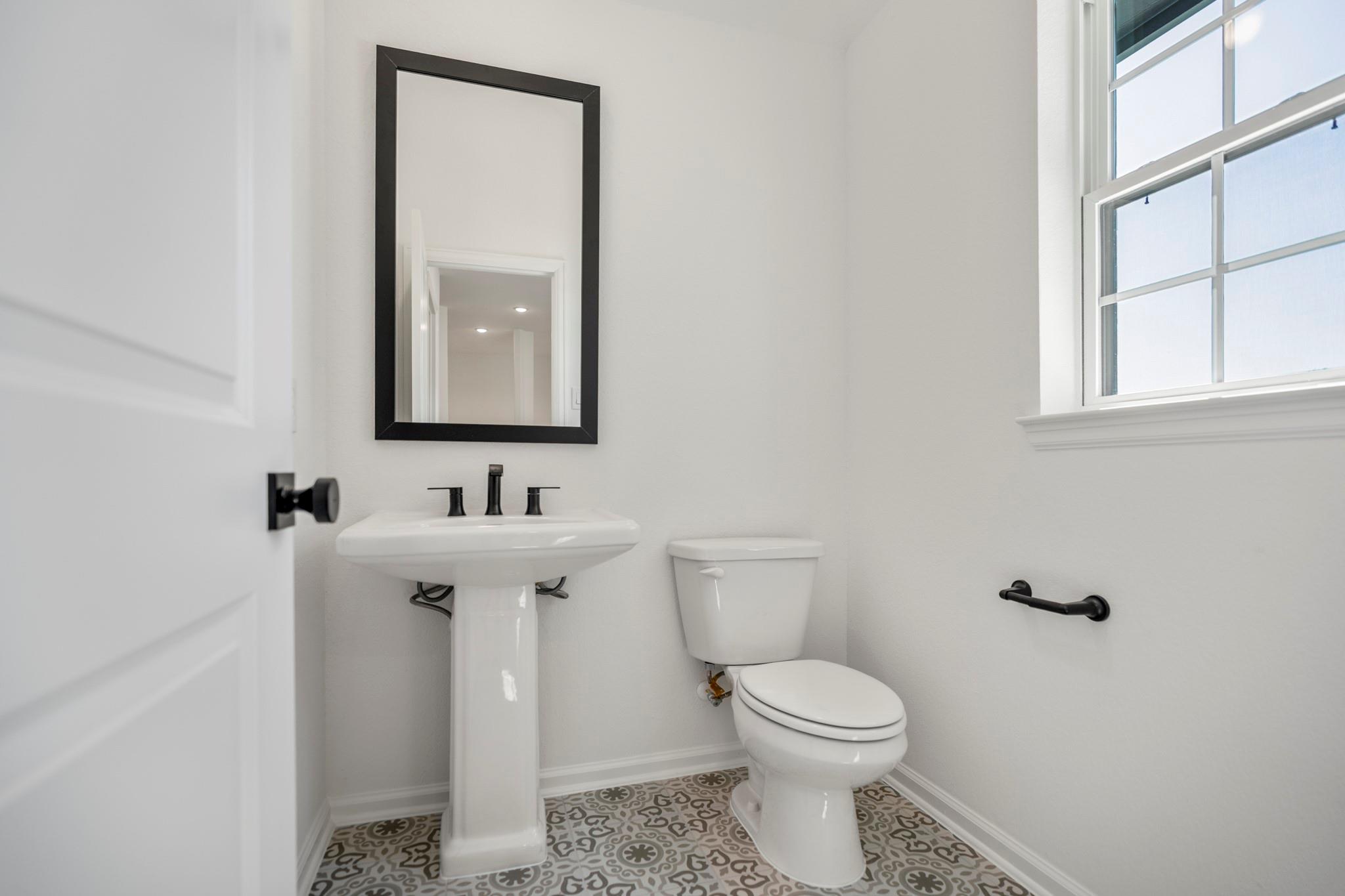 1807 Cathedral Bend Drive, Missouri City Tx 77459 Property Photo 39