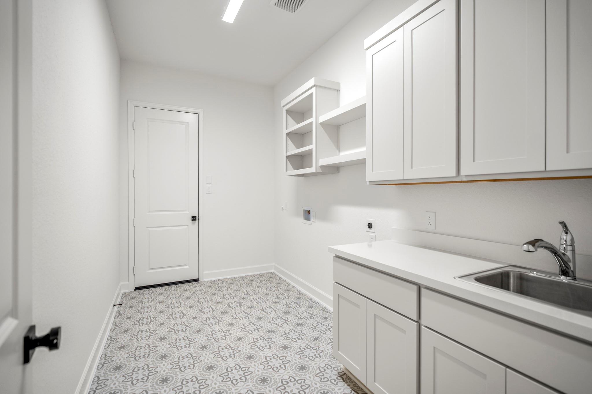 1807 Cathedral Bend Drive, Missouri City Tx 77459 Property Photo 40