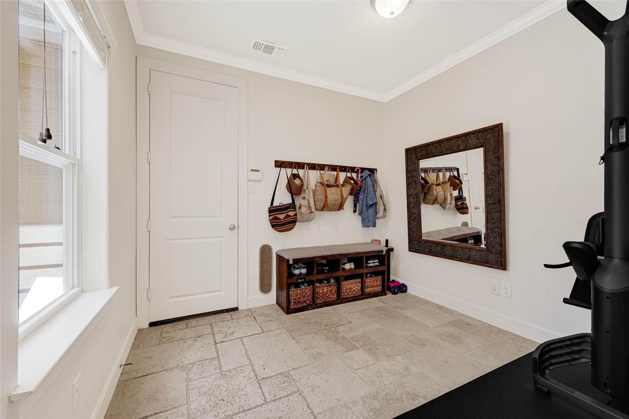 63 Kendrick Pines Boulevard Property Photo 12