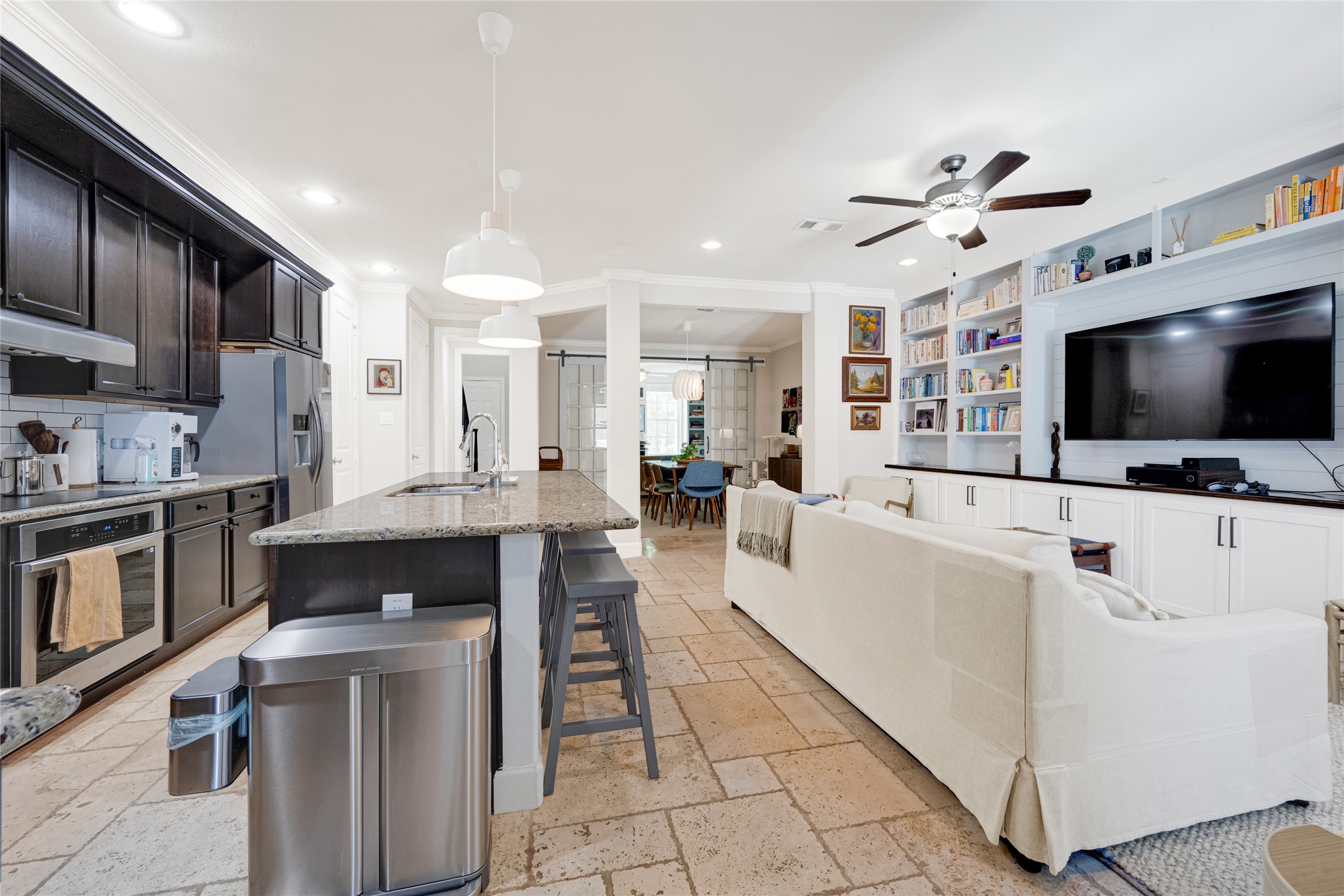 63 Kendrick Pines Boulevard Property Photo 13