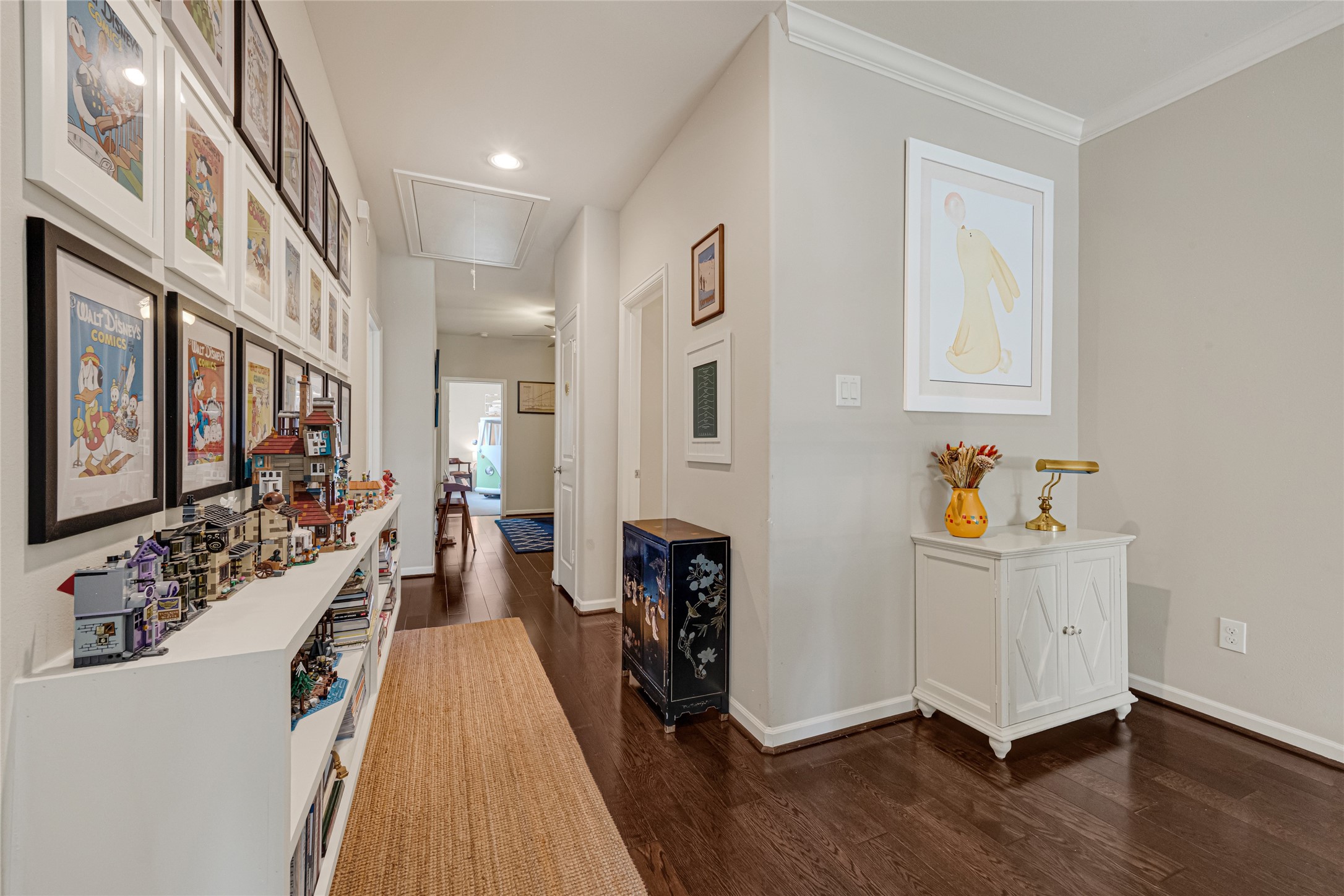 63 Kendrick Pines Boulevard Property Photo 16