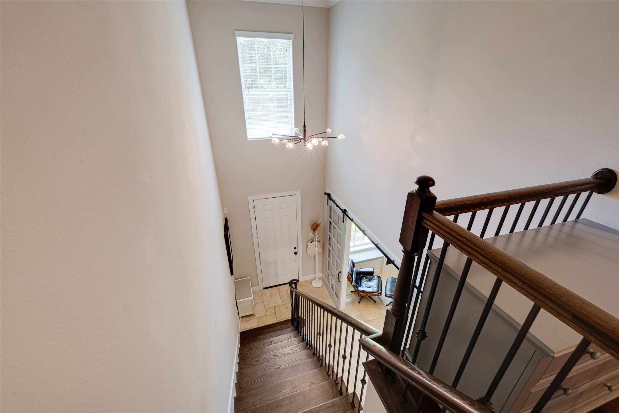 63 Kendrick Pines Boulevard Property Photo 18
