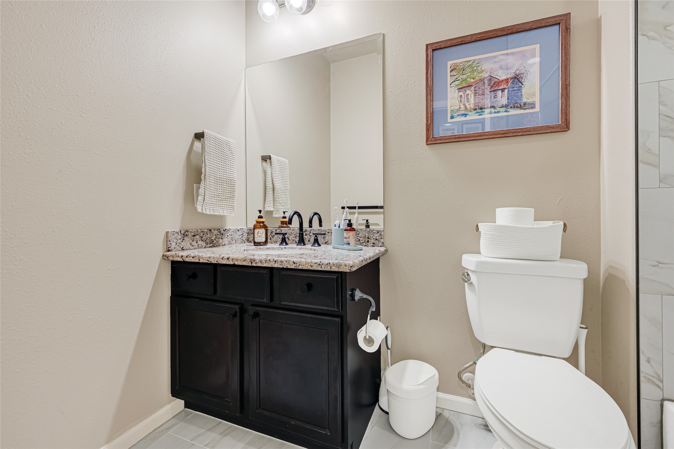 63 Kendrick Pines Boulevard Property Photo 22