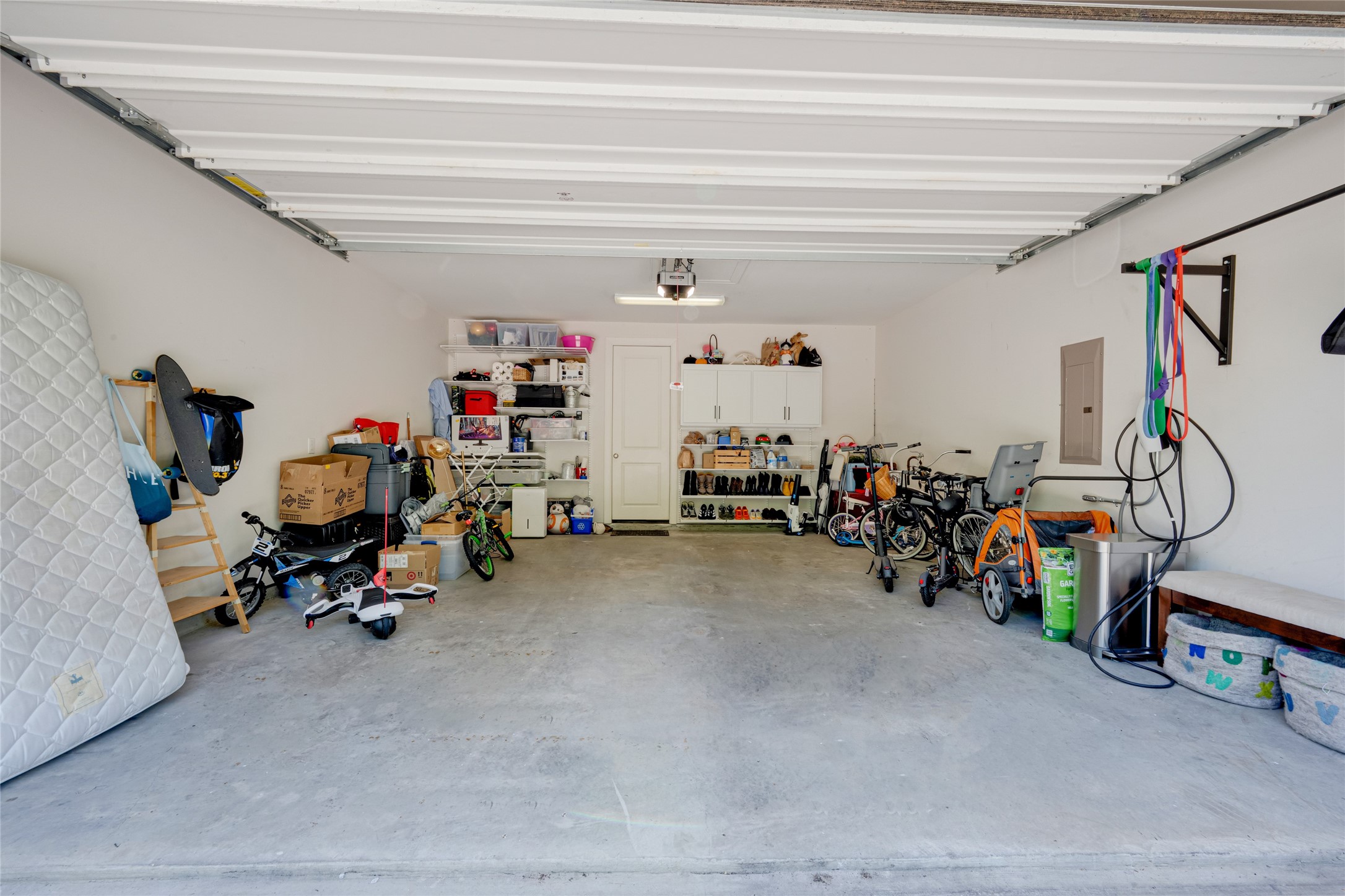 63 Kendrick Pines Boulevard Property Photo 26