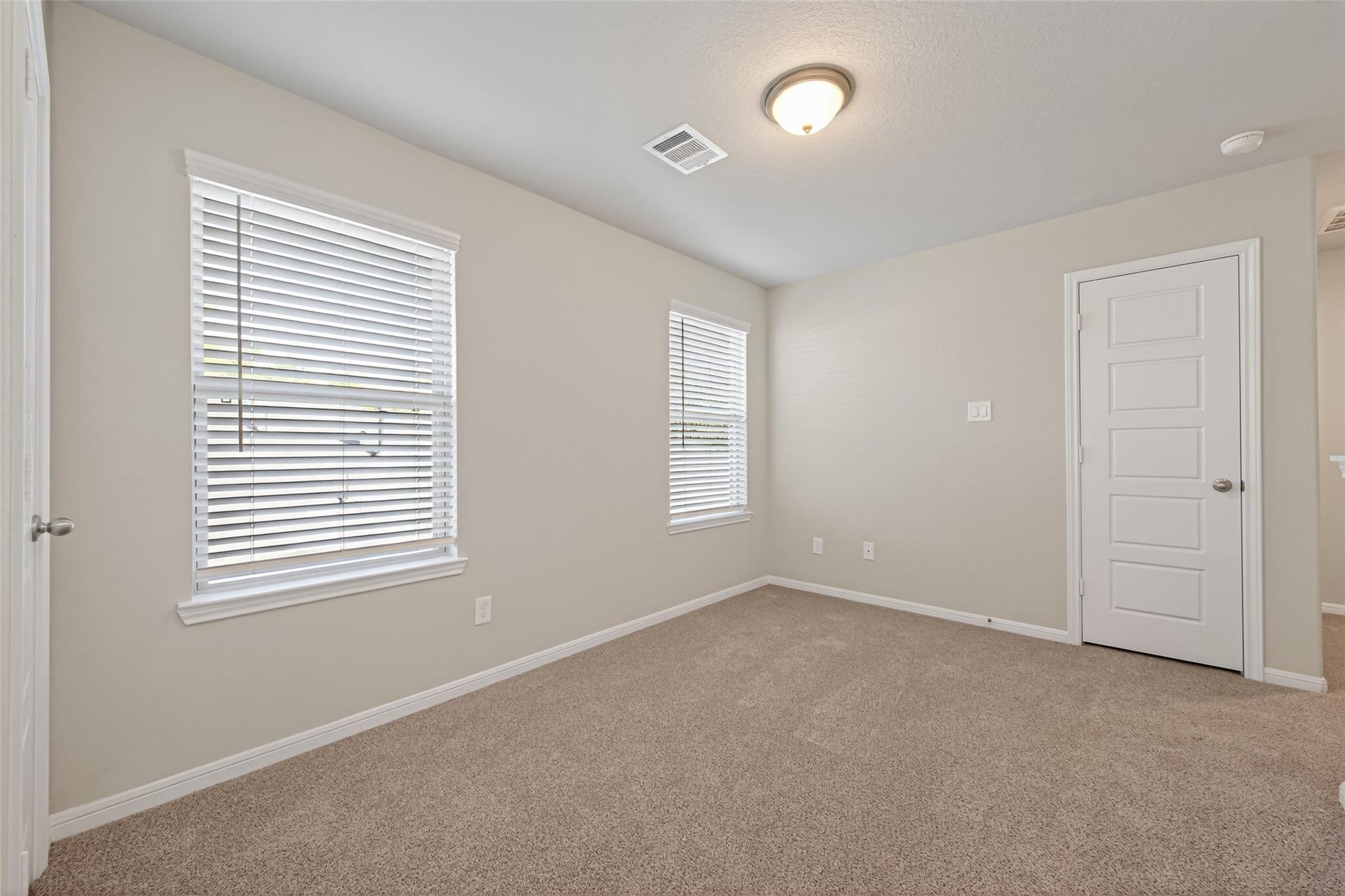 24715 Lago Bay Lane, Huffman Tx 77336 Property Photo 23