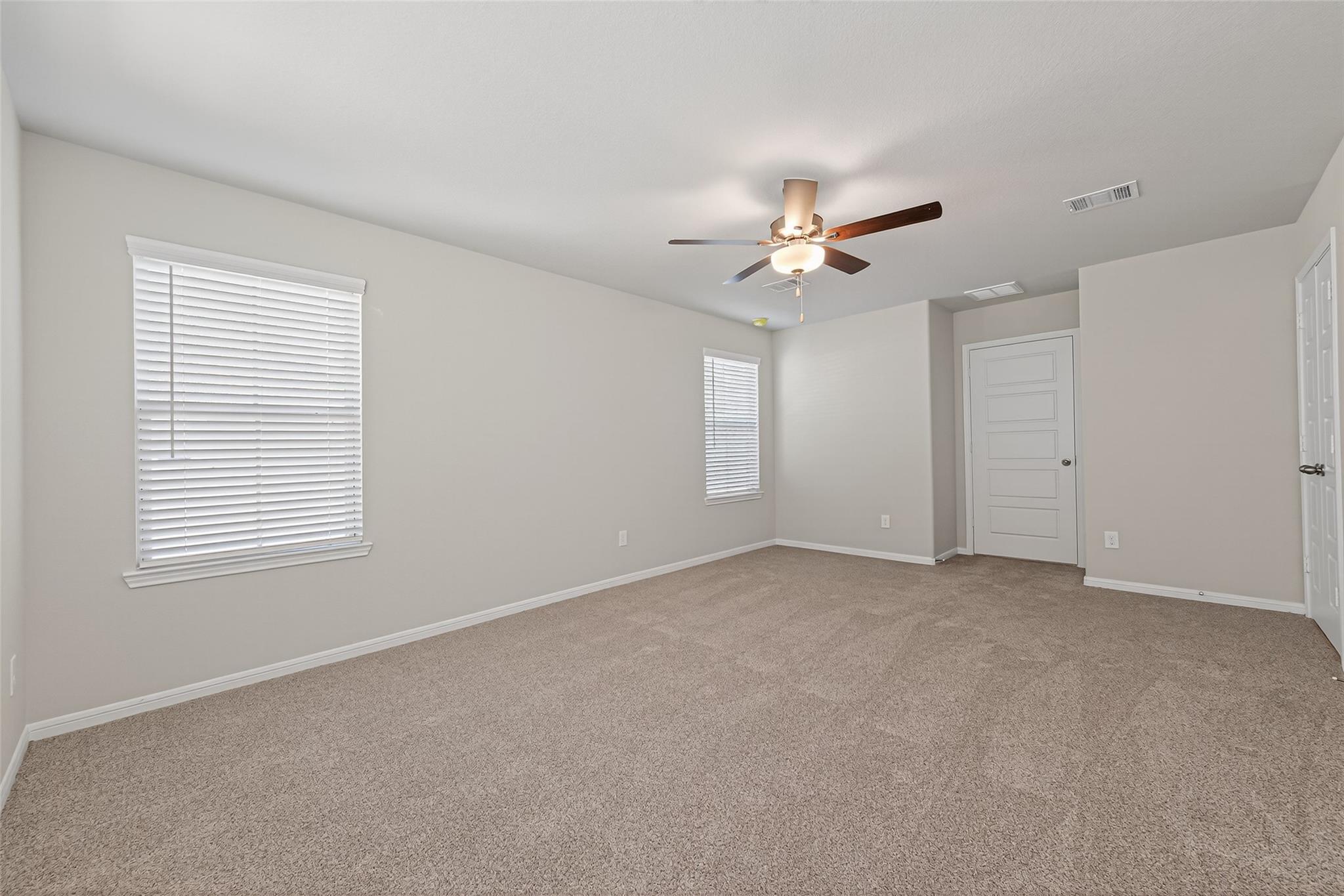 24715 Lago Bay Lane, Huffman Tx 77336 Property Photo 25