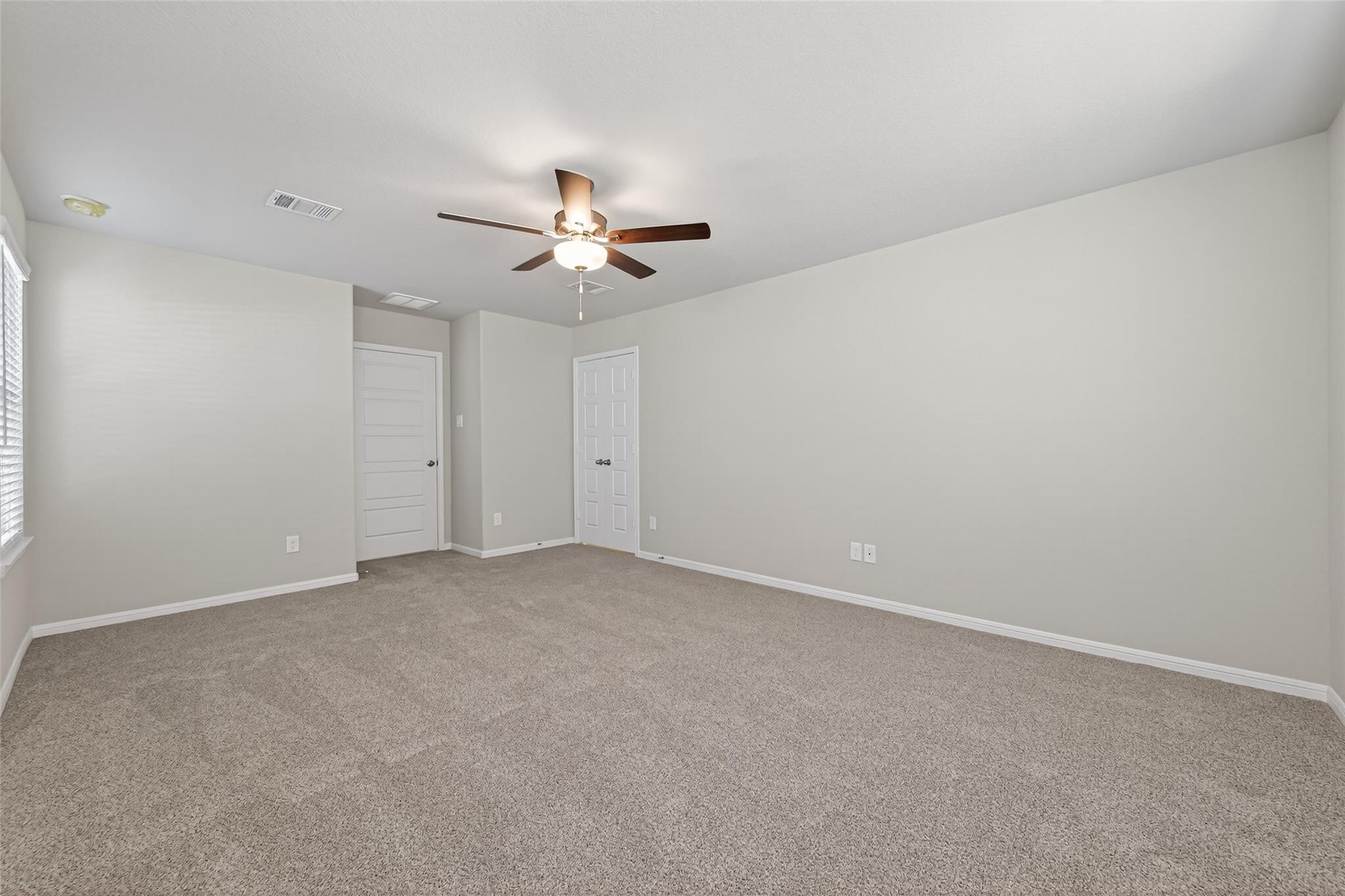 24715 Lago Bay Lane, Huffman Tx 77336 Property Photo 26