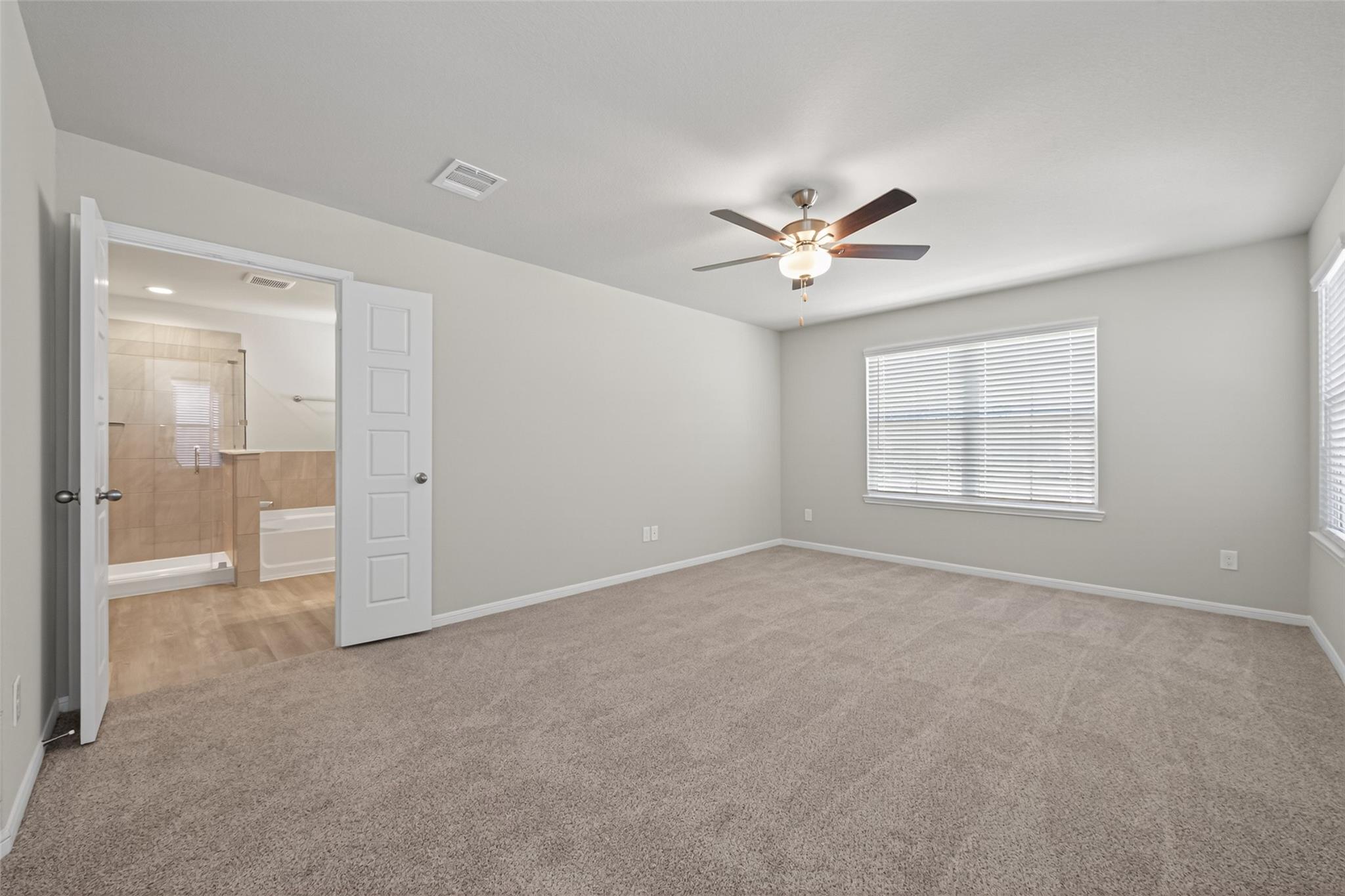 24715 Lago Bay Lane, Huffman Tx 77336 Property Photo 27