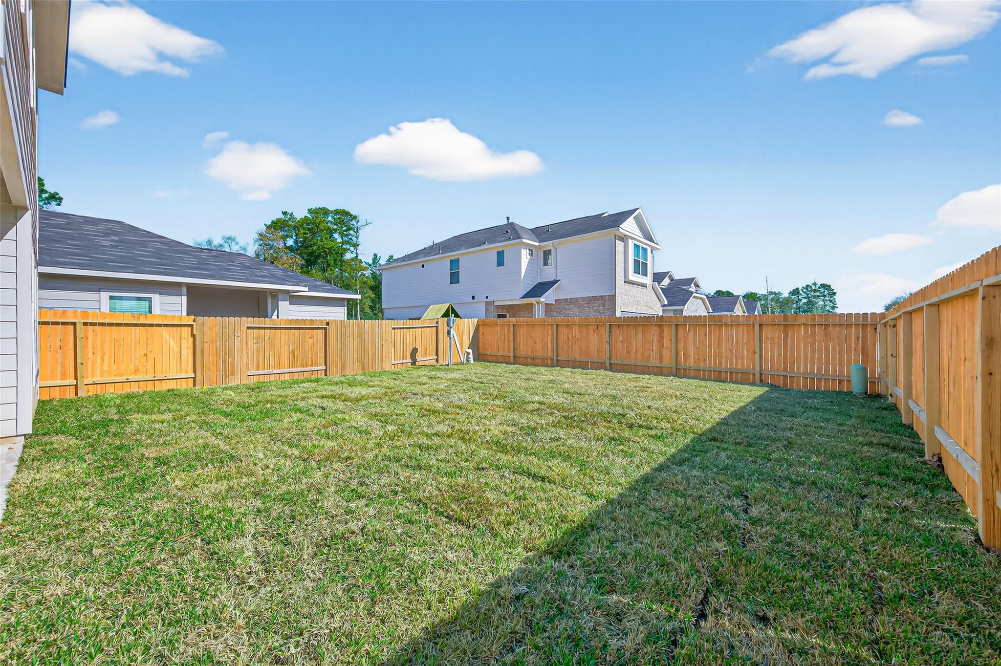 24715 Lago Bay Lane, Huffman Tx 77336 Property Photo 39