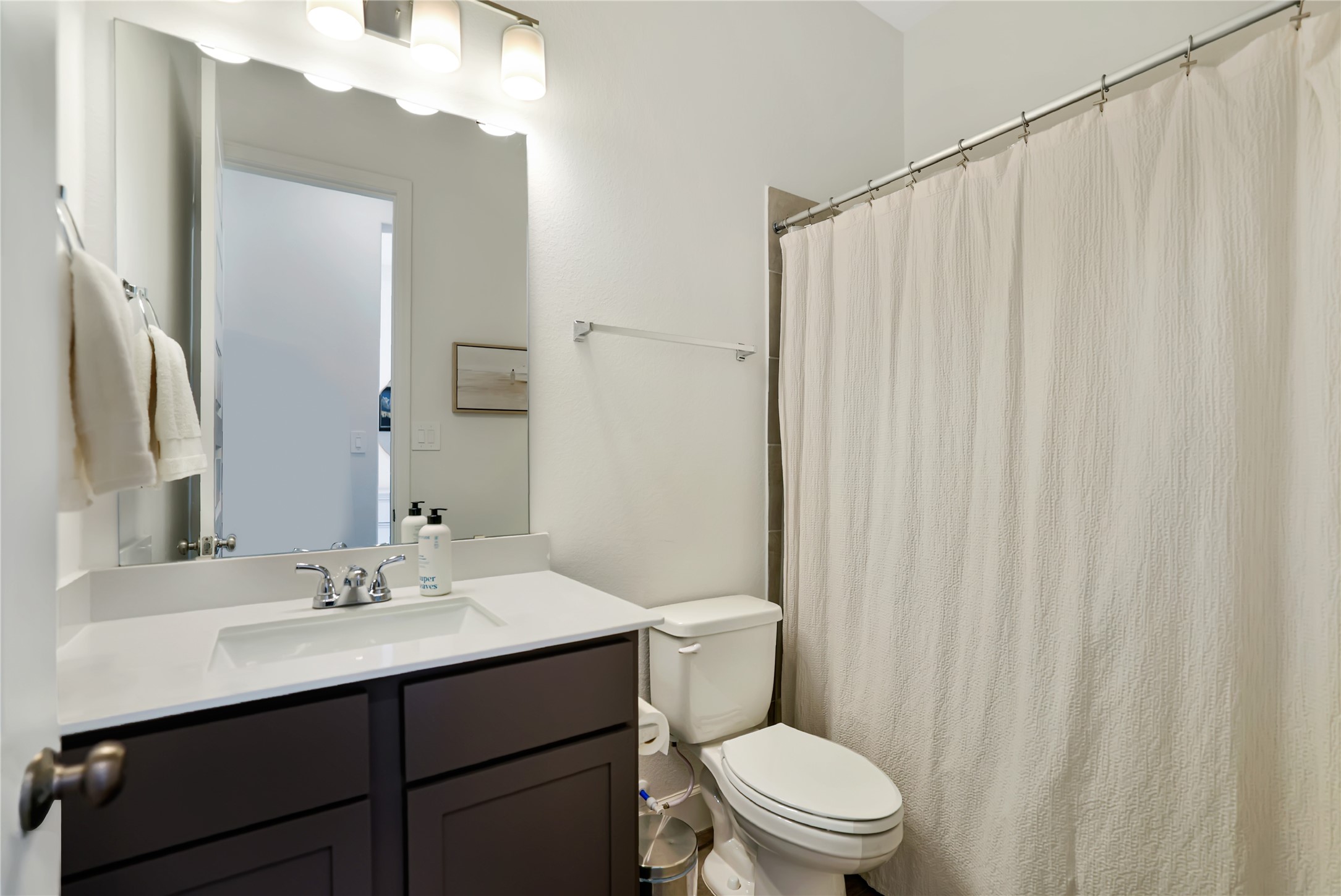 452 Texoma Plains Drive Property Photo 18