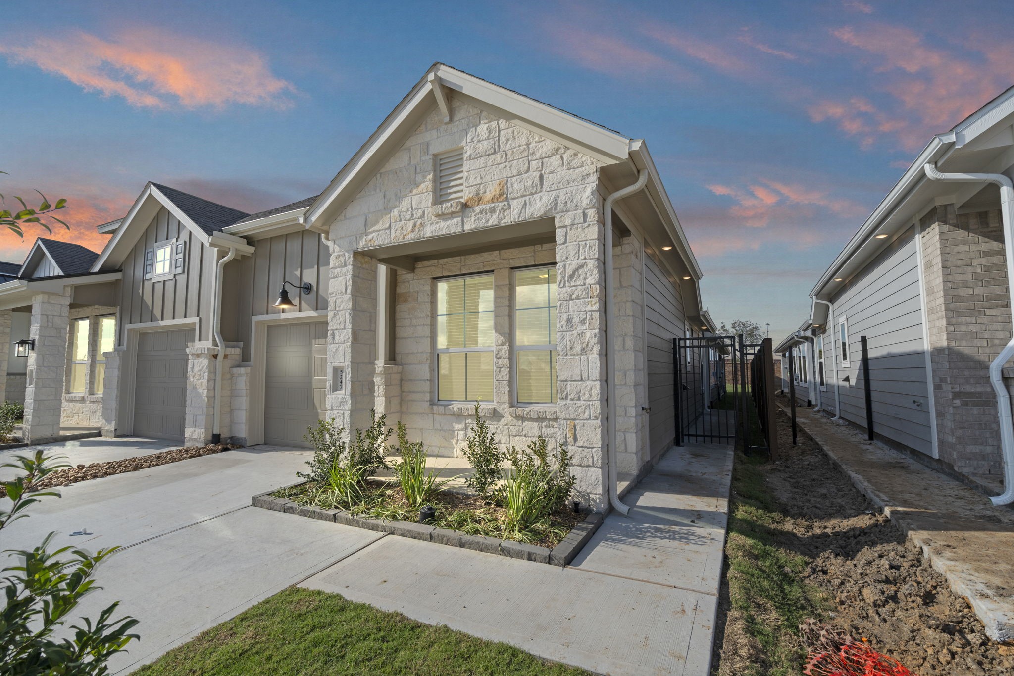 5267 Celestial Court Property Photo 1