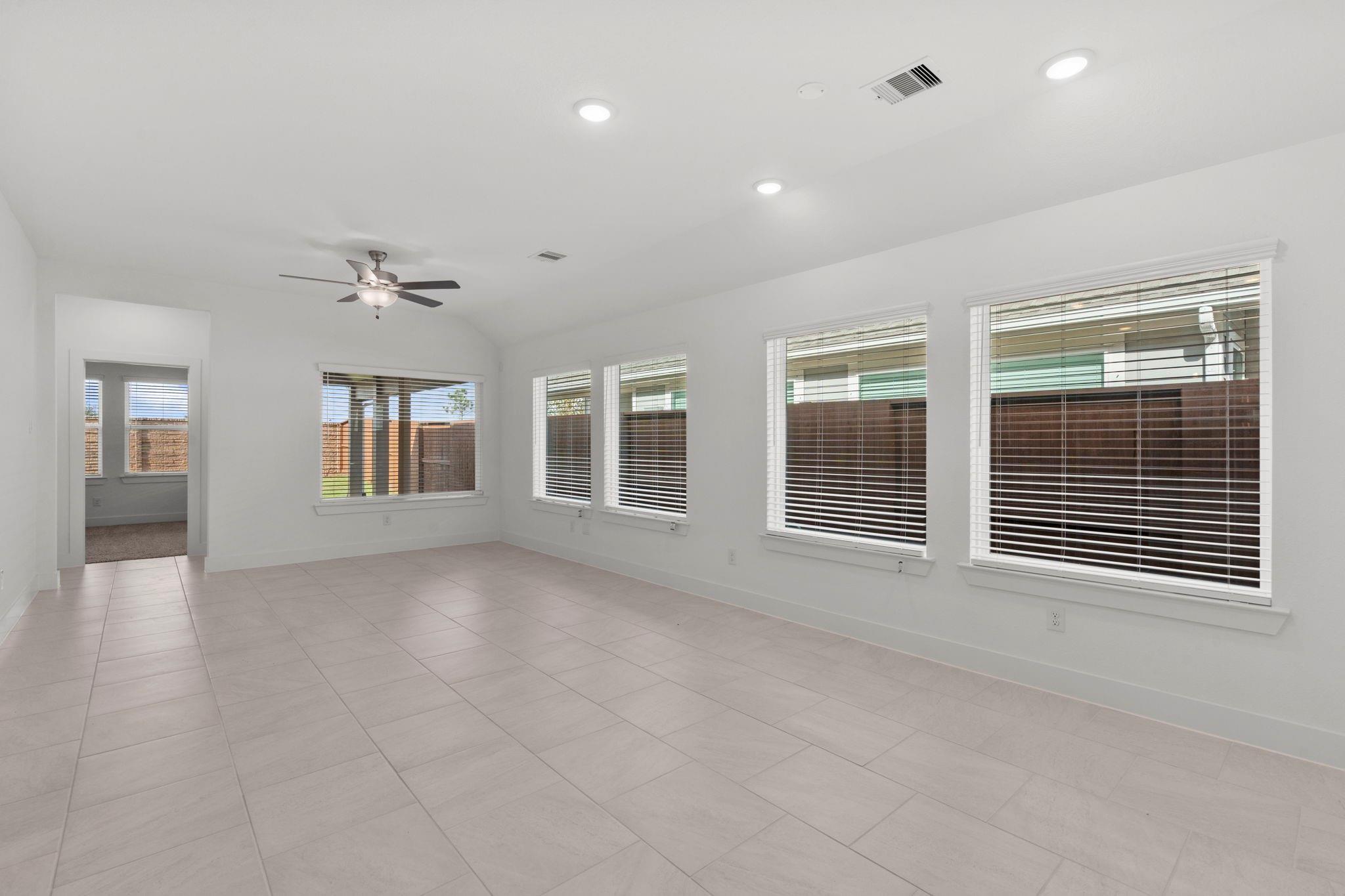 5267 Celestial Court Property Photo 3