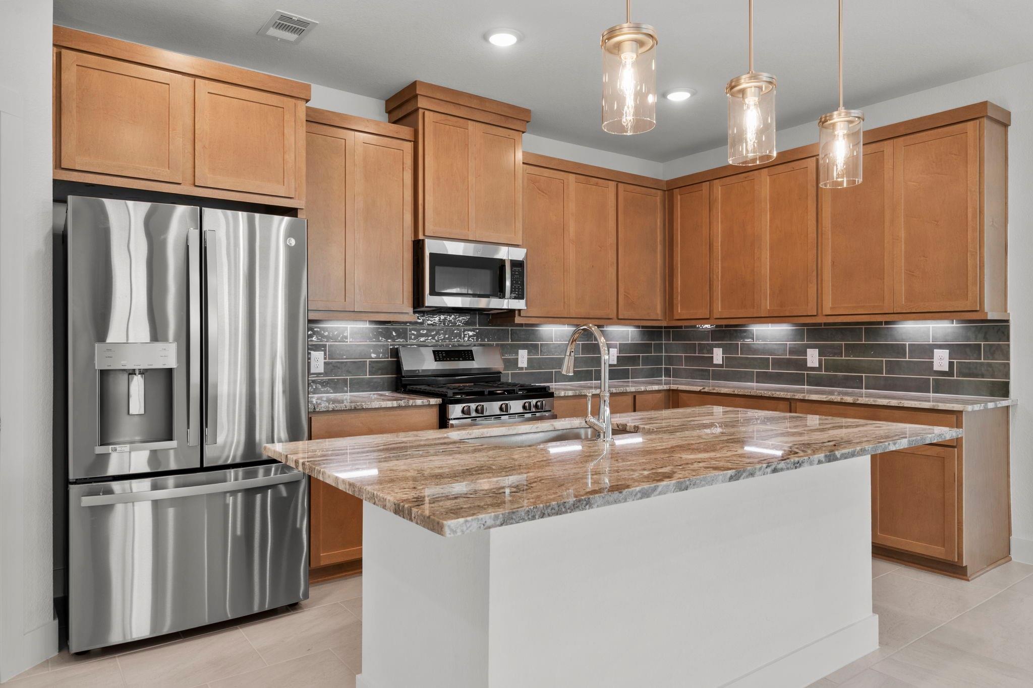 5267 Celestial Court Property Photo 7