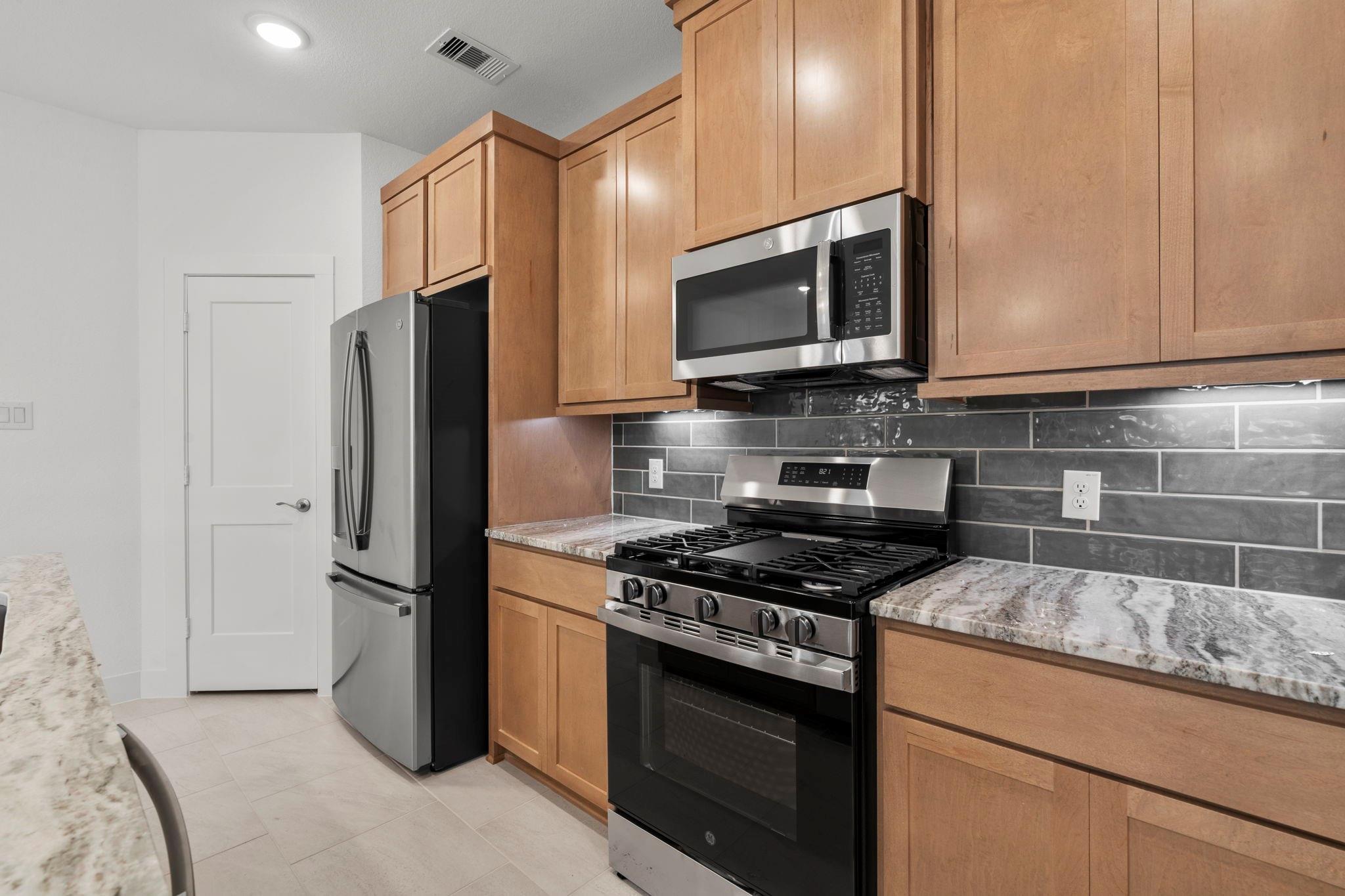 5267 Celestial Court Property Photo 9